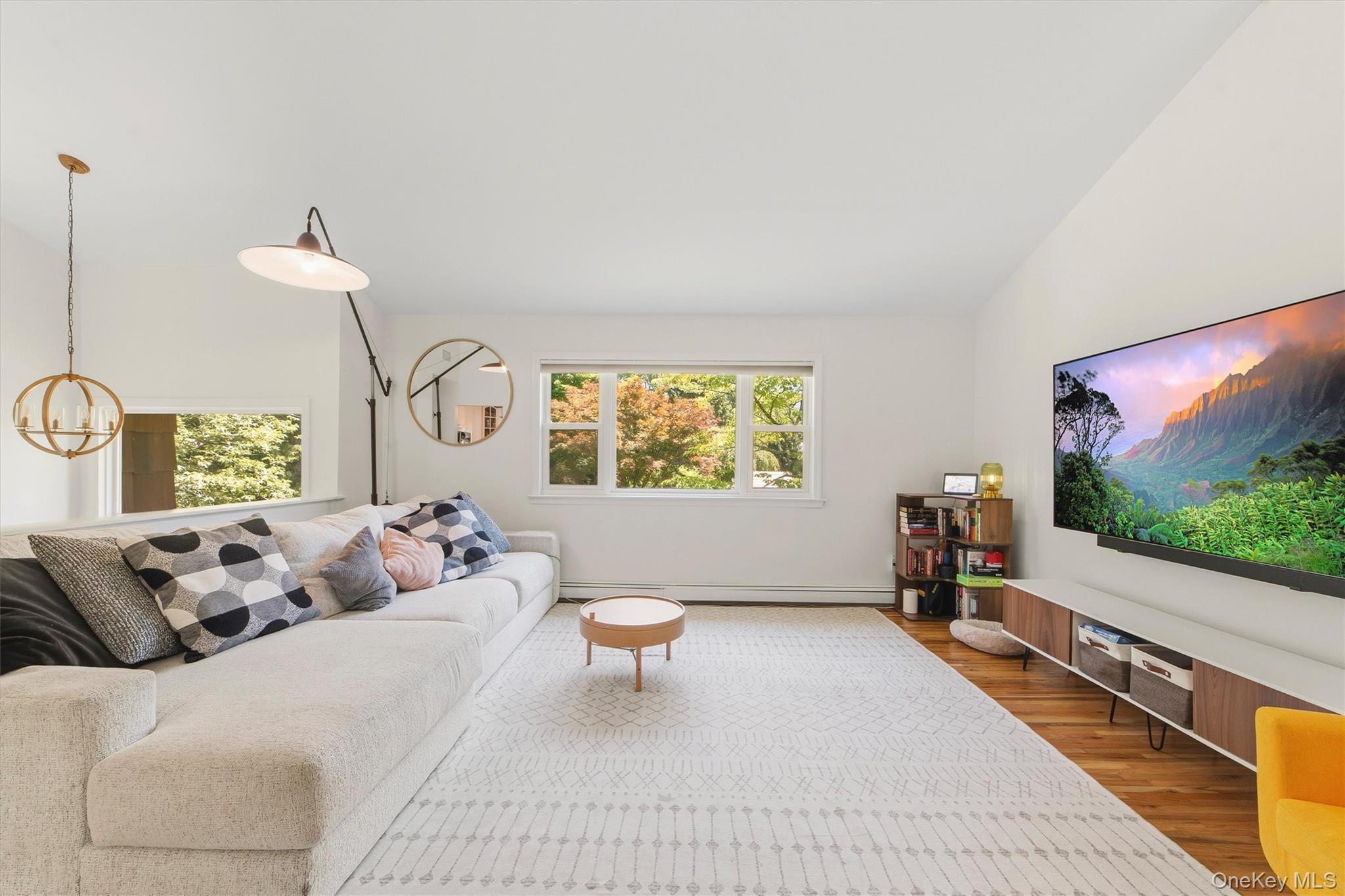 45 Lakeview Avenue Property Photo 6