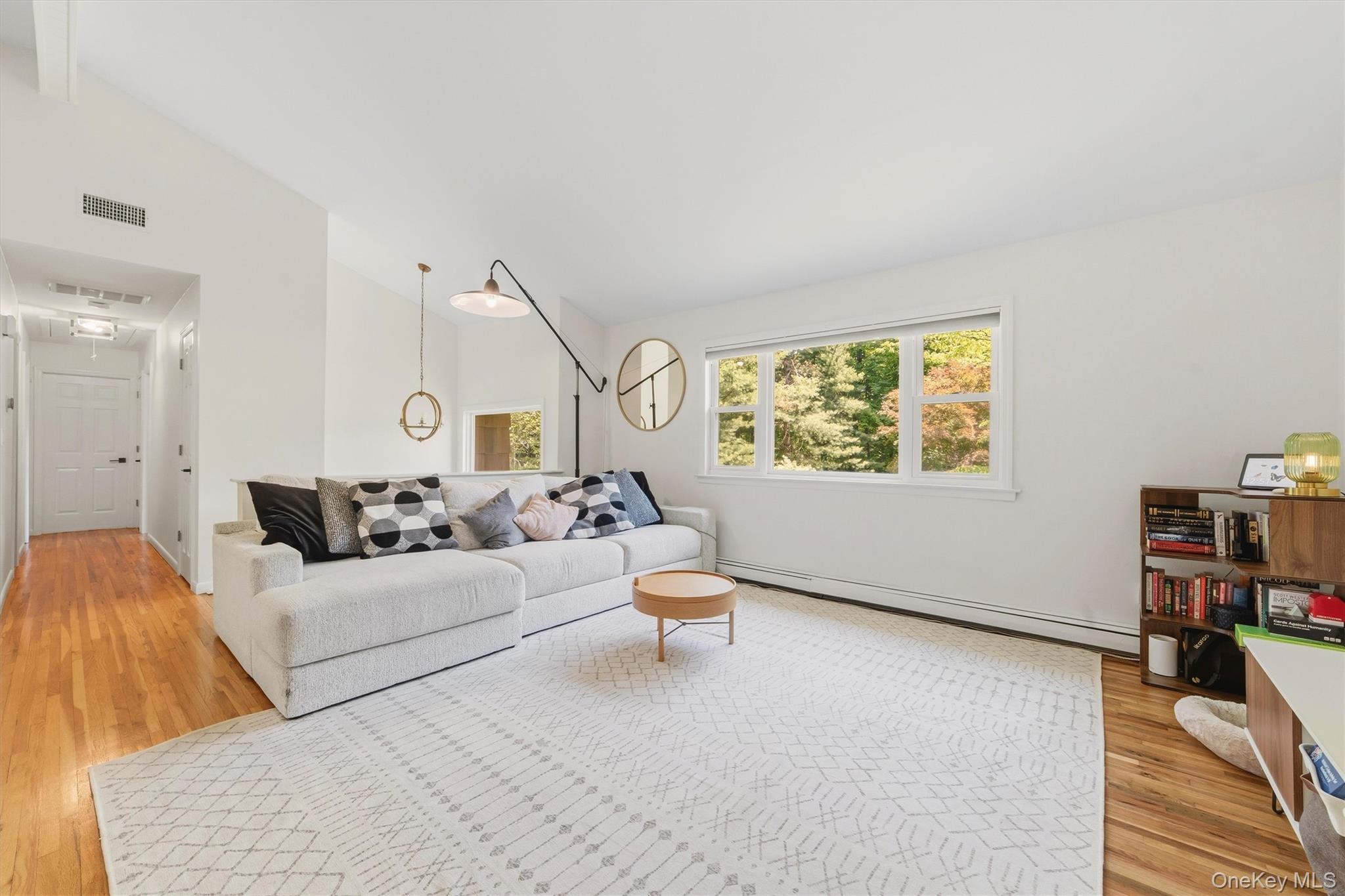 45 Lakeview Avenue Property Photo 7