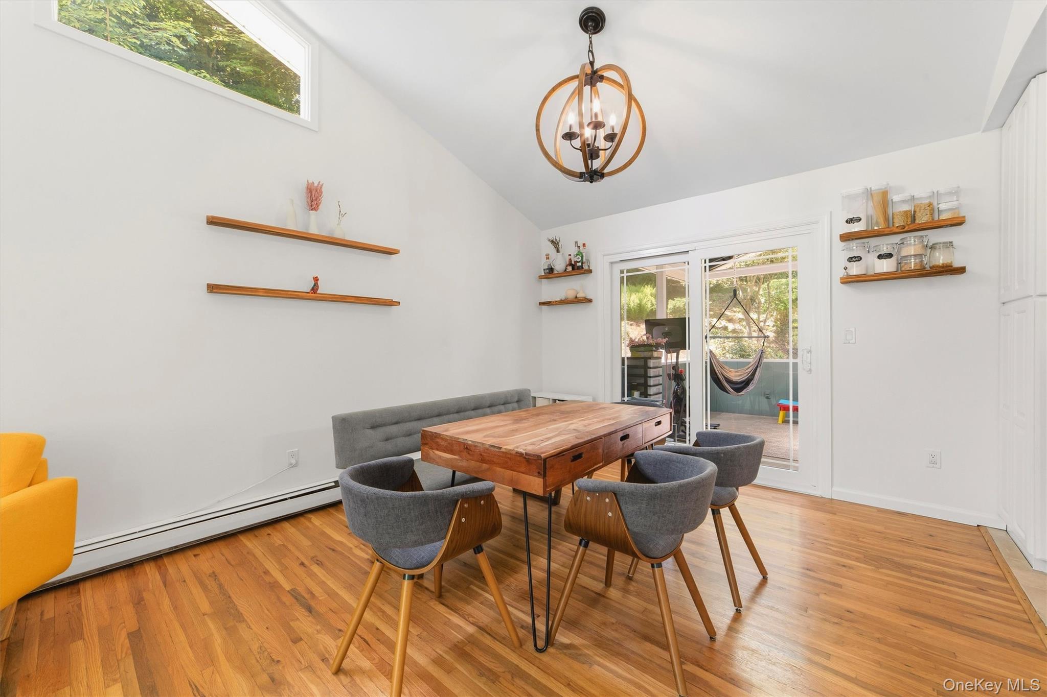 45 Lakeview Avenue Property Photo 10