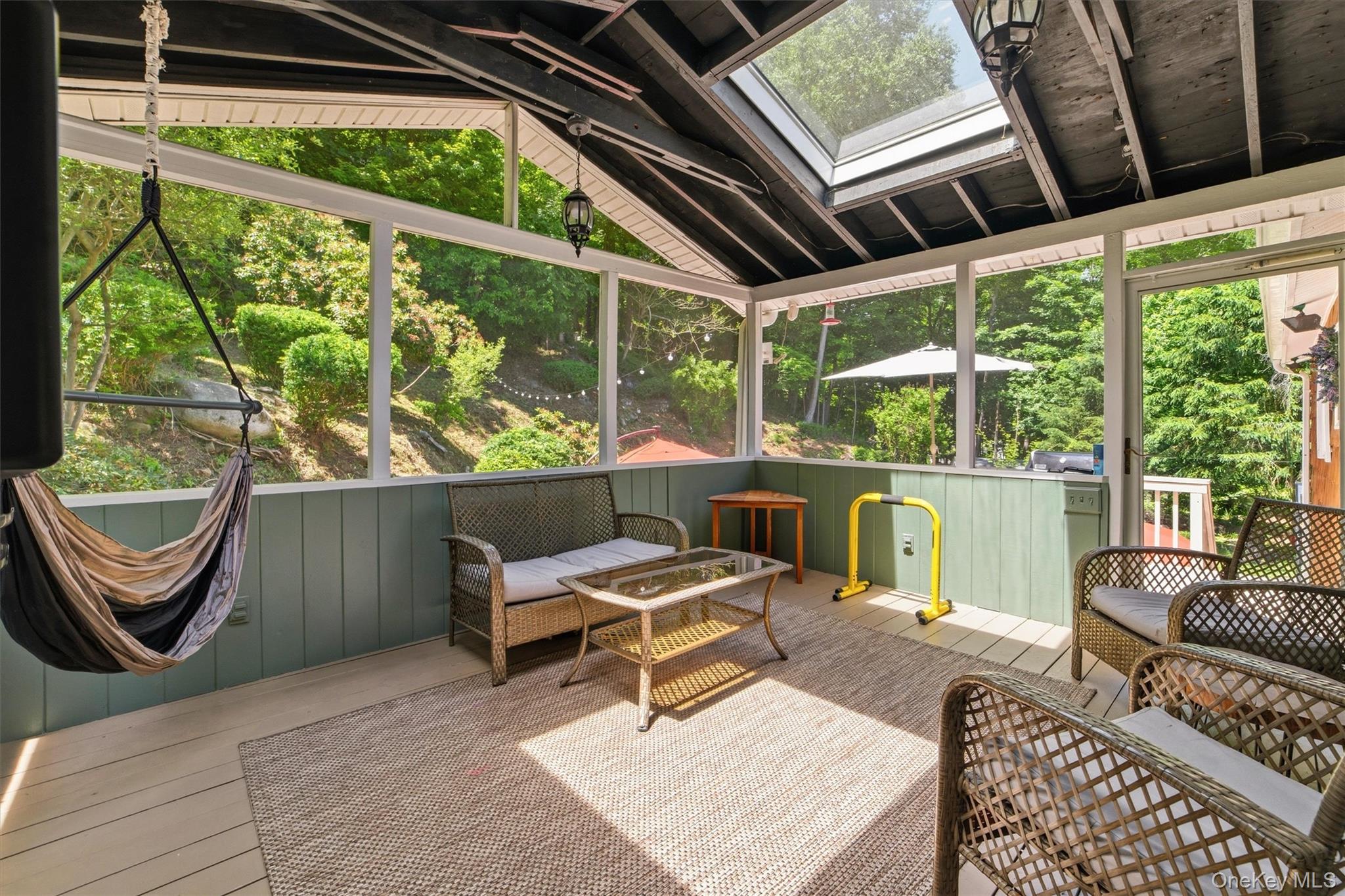 45 Lakeview Avenue Property Photo 11
