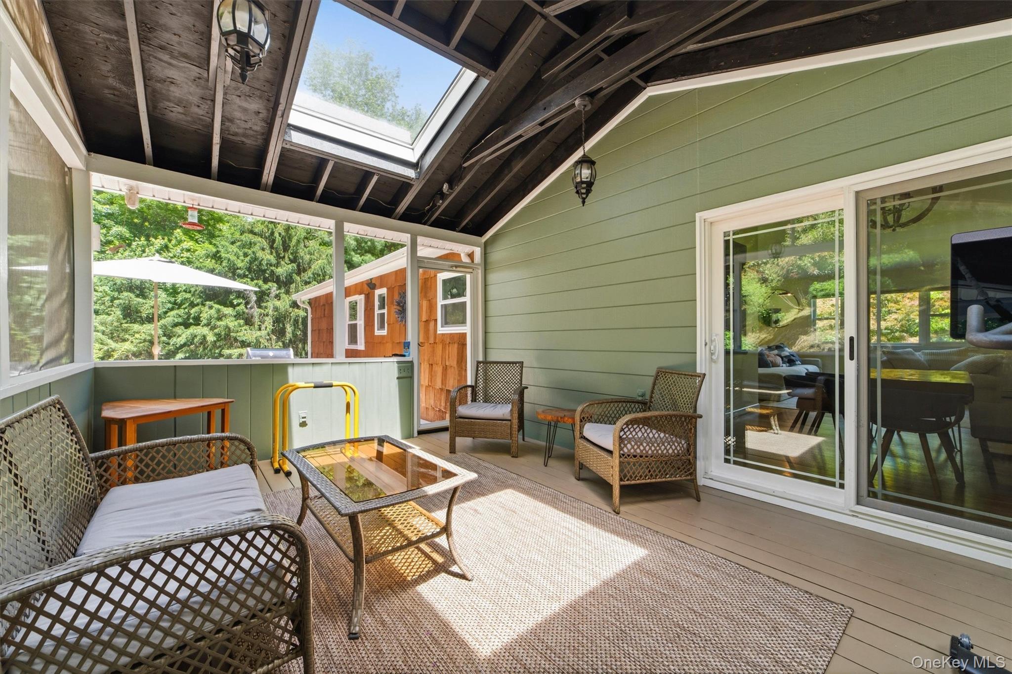 45 Lakeview Avenue Property Photo 12