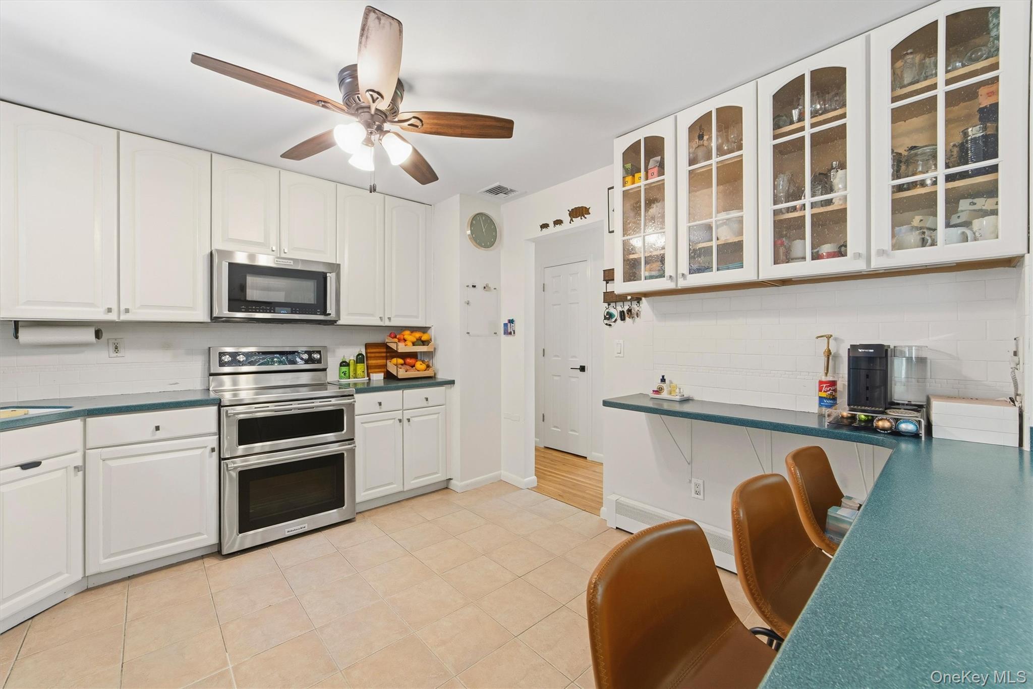45 Lakeview Avenue Property Photo 14