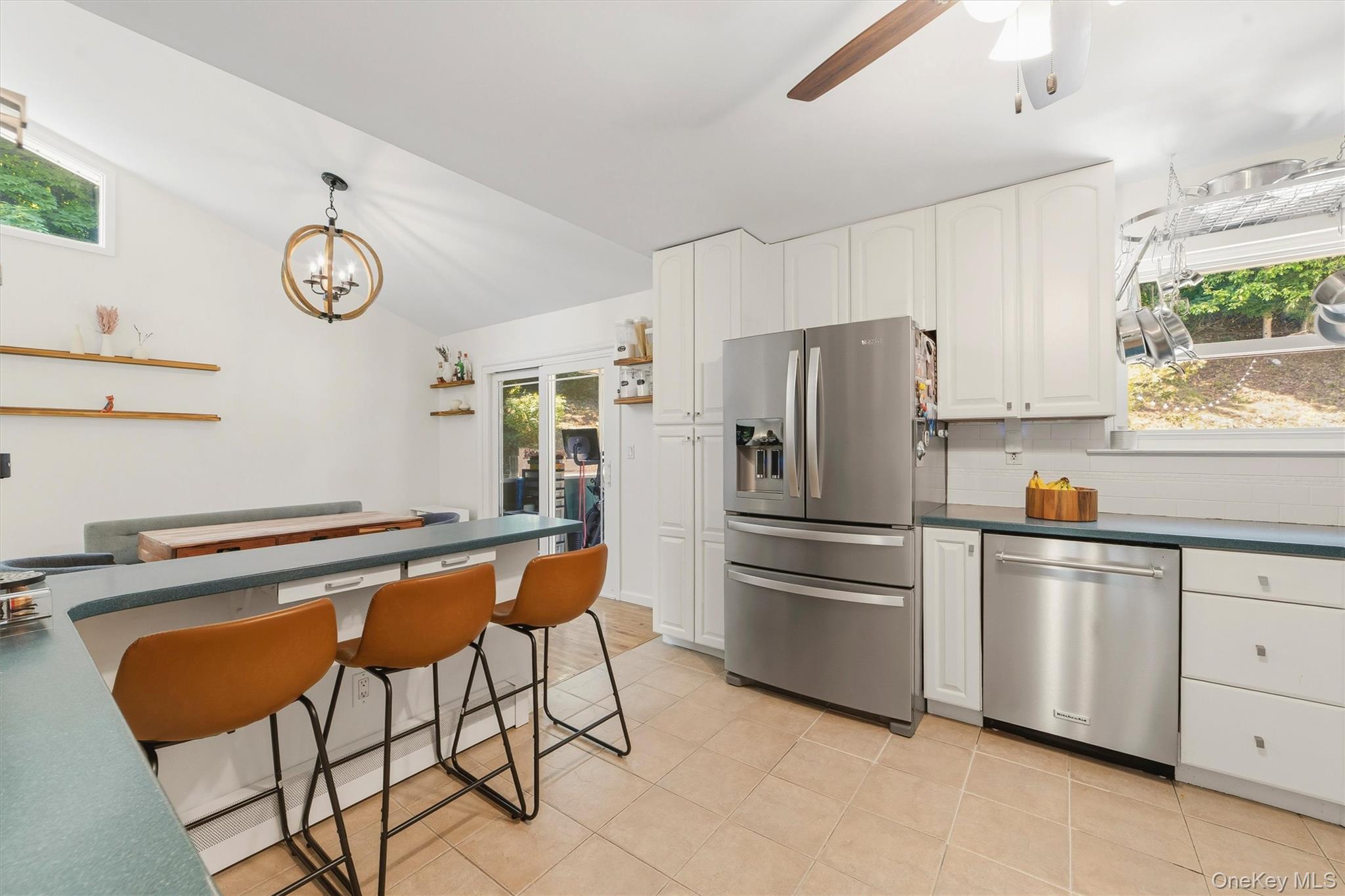 45 Lakeview Avenue Property Photo 15