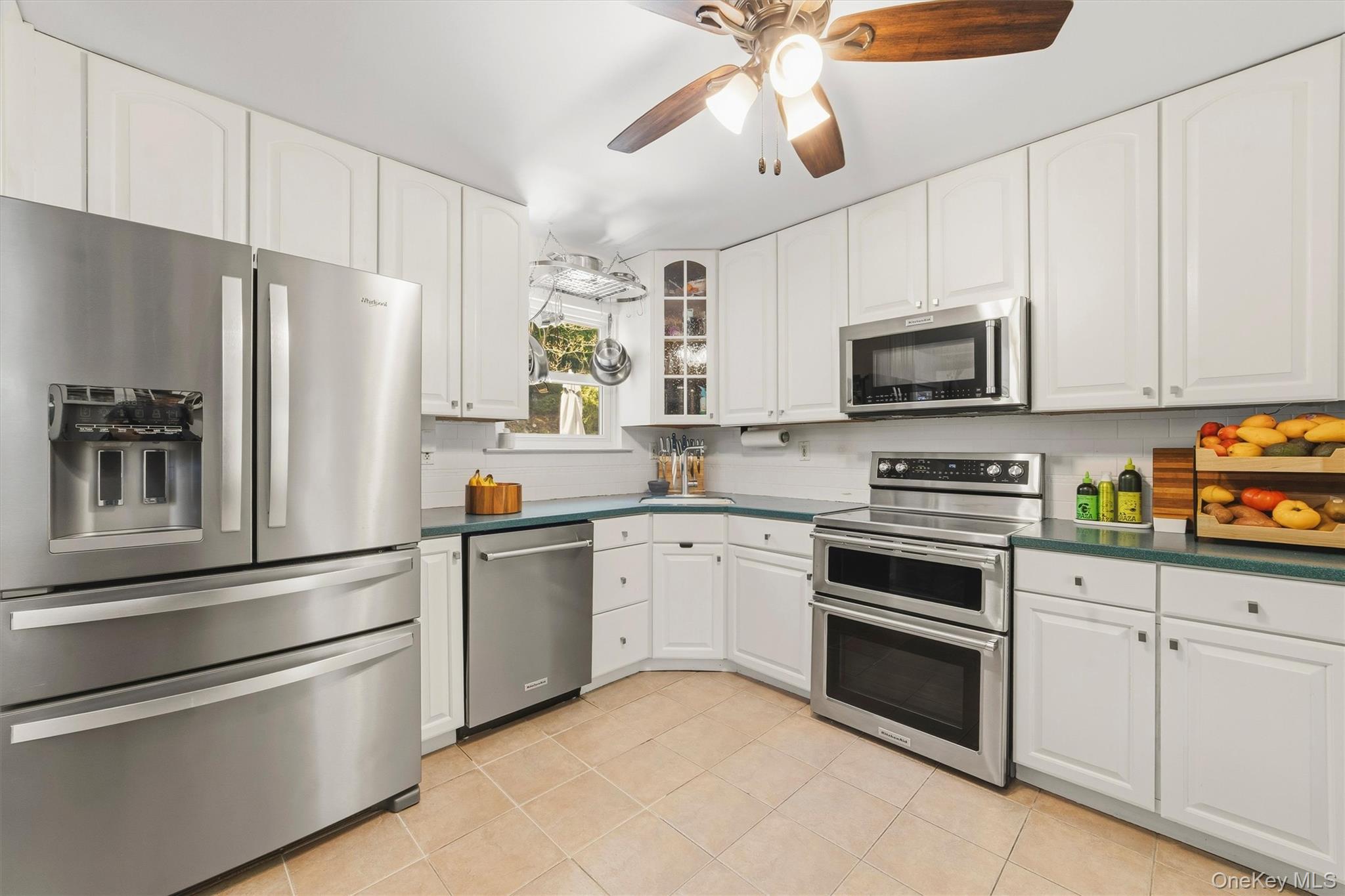 45 Lakeview Avenue Property Photo 16