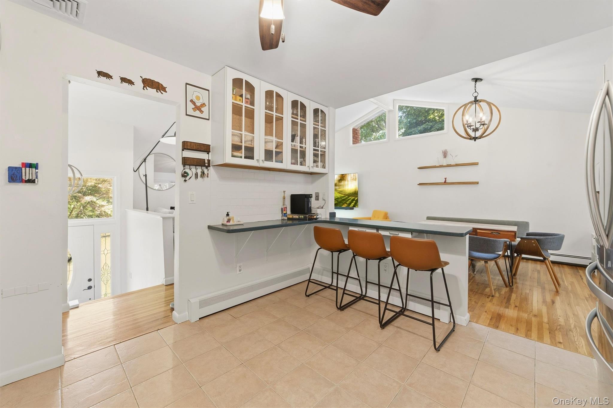 45 Lakeview Avenue Property Photo 17