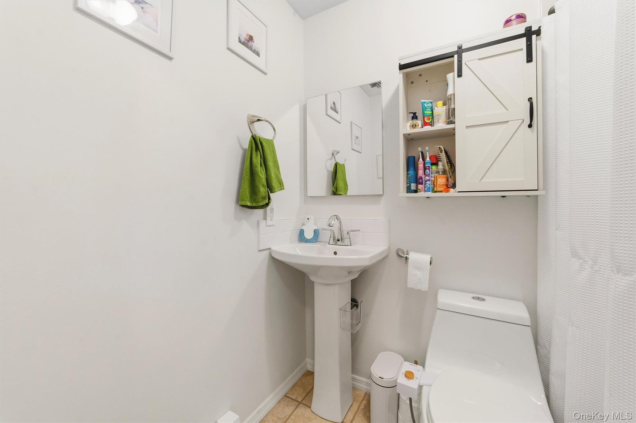 45 Lakeview Avenue Property Photo 18