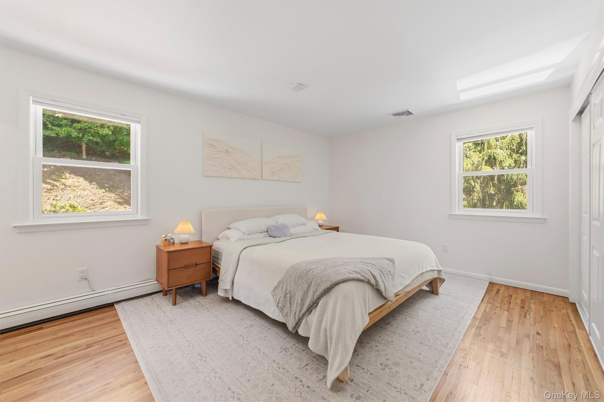 45 Lakeview Avenue Property Photo 19