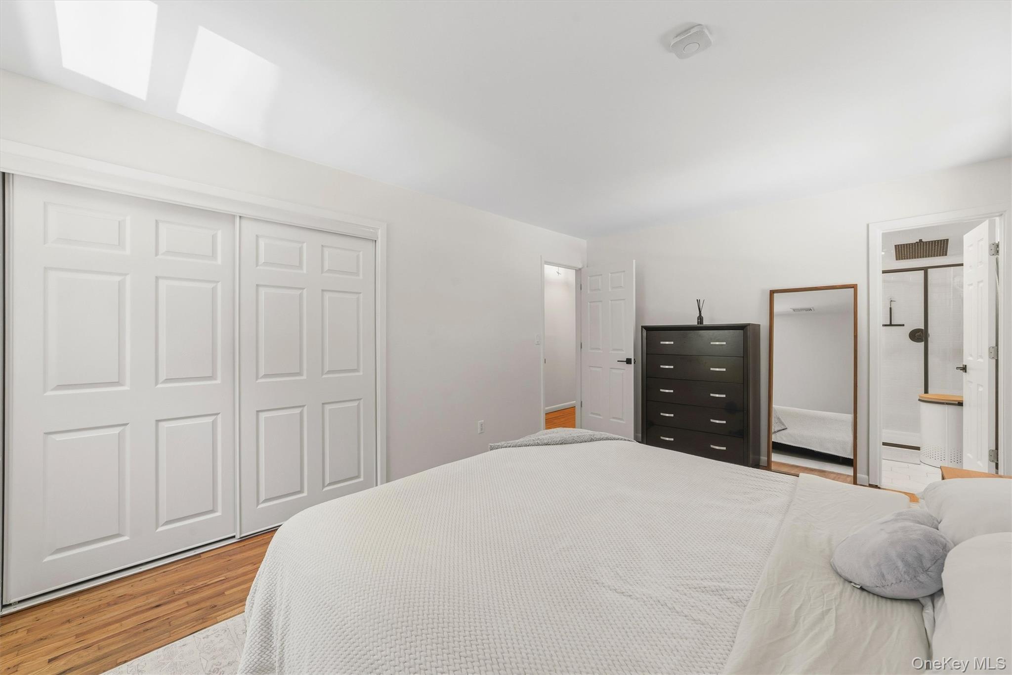45 Lakeview Avenue Property Photo 20