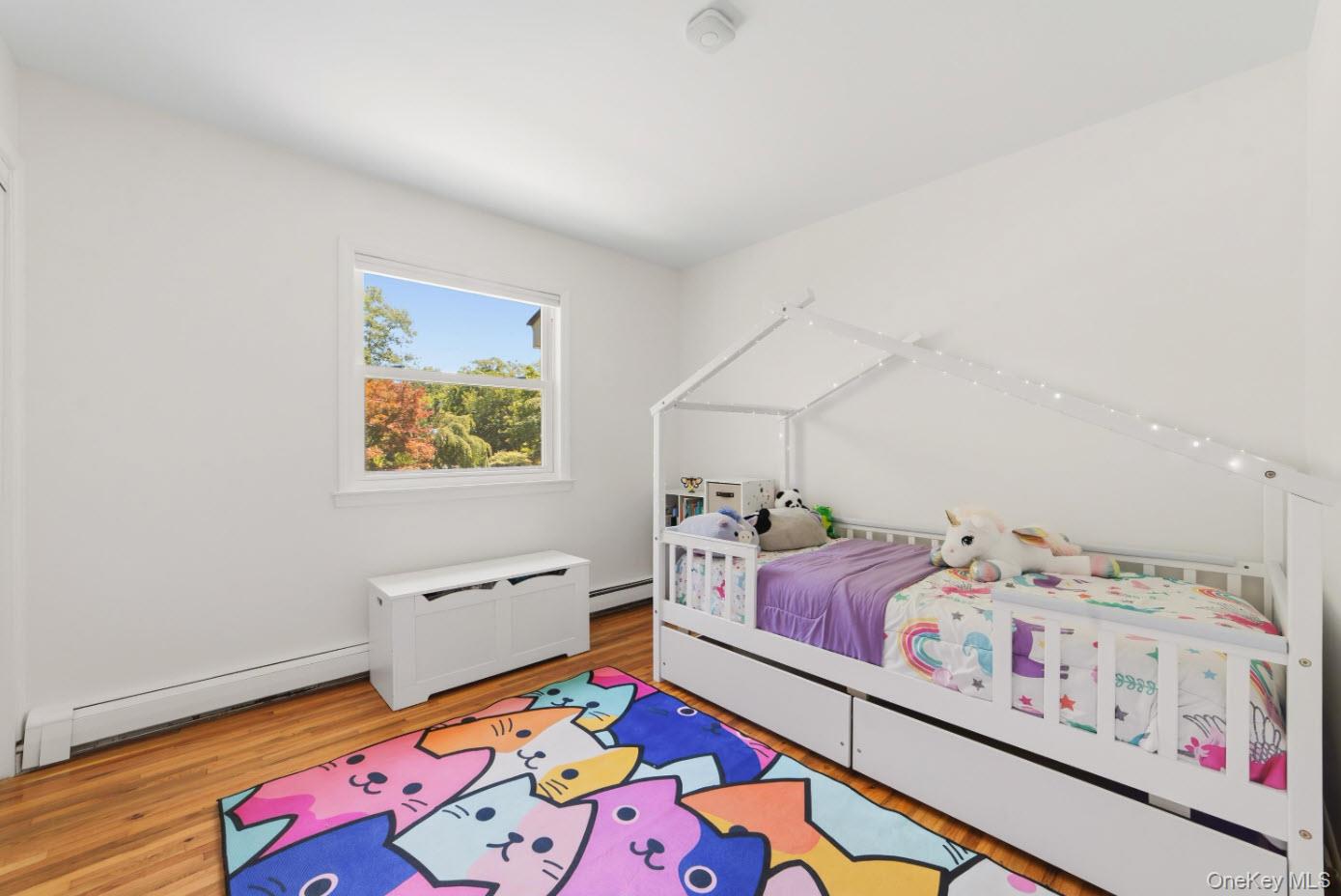 45 Lakeview Avenue Property Photo 22