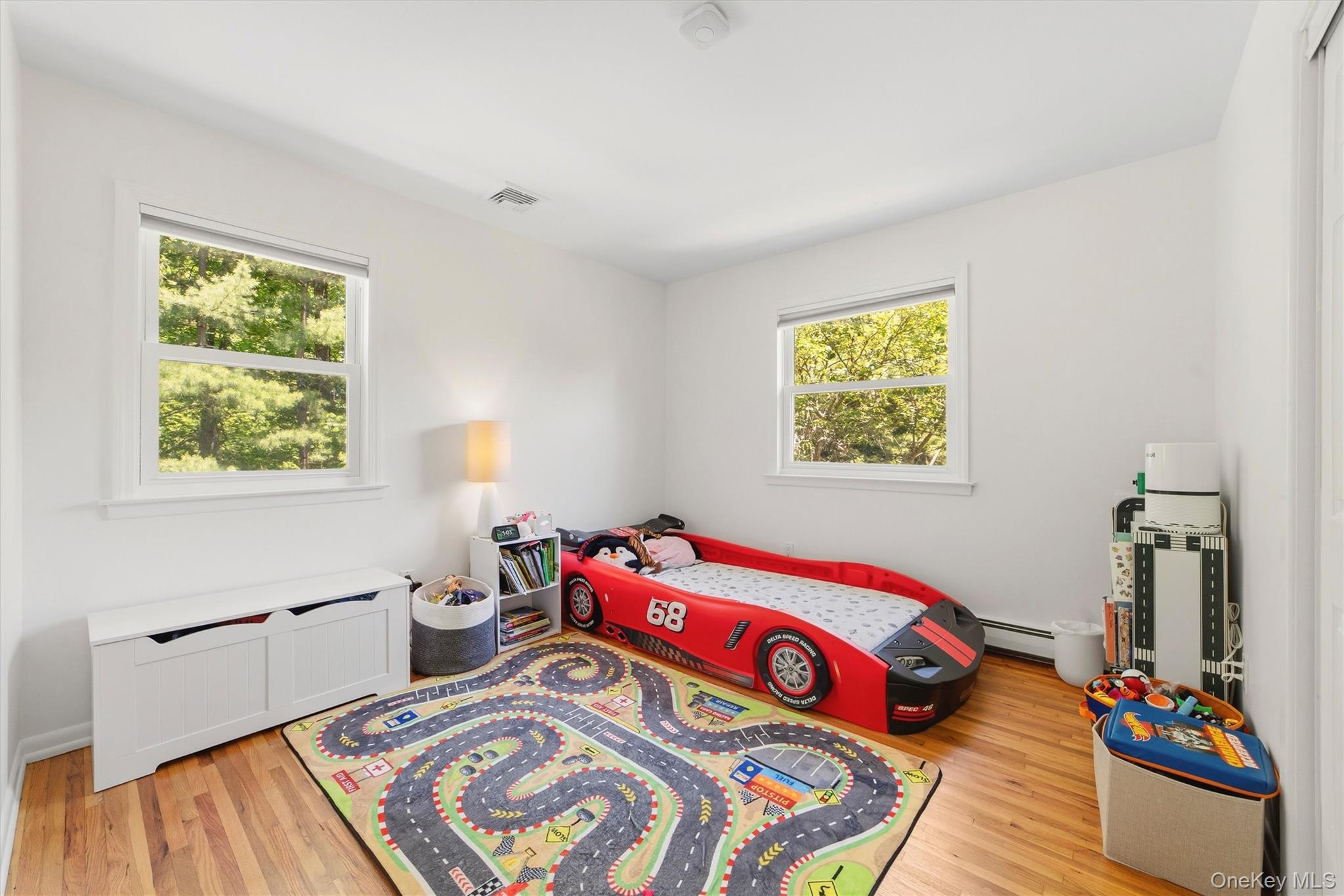 45 Lakeview Avenue Property Photo 23
