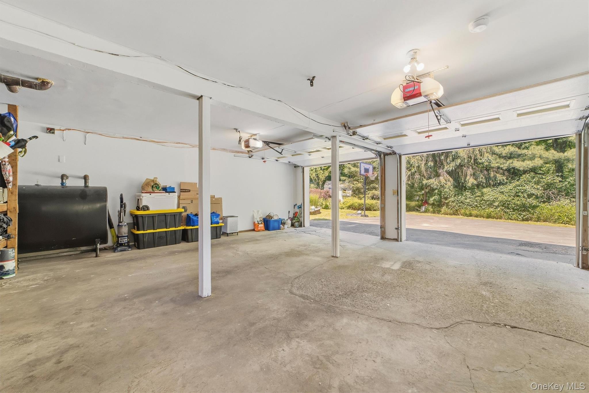 45 Lakeview Avenue Property Photo 29