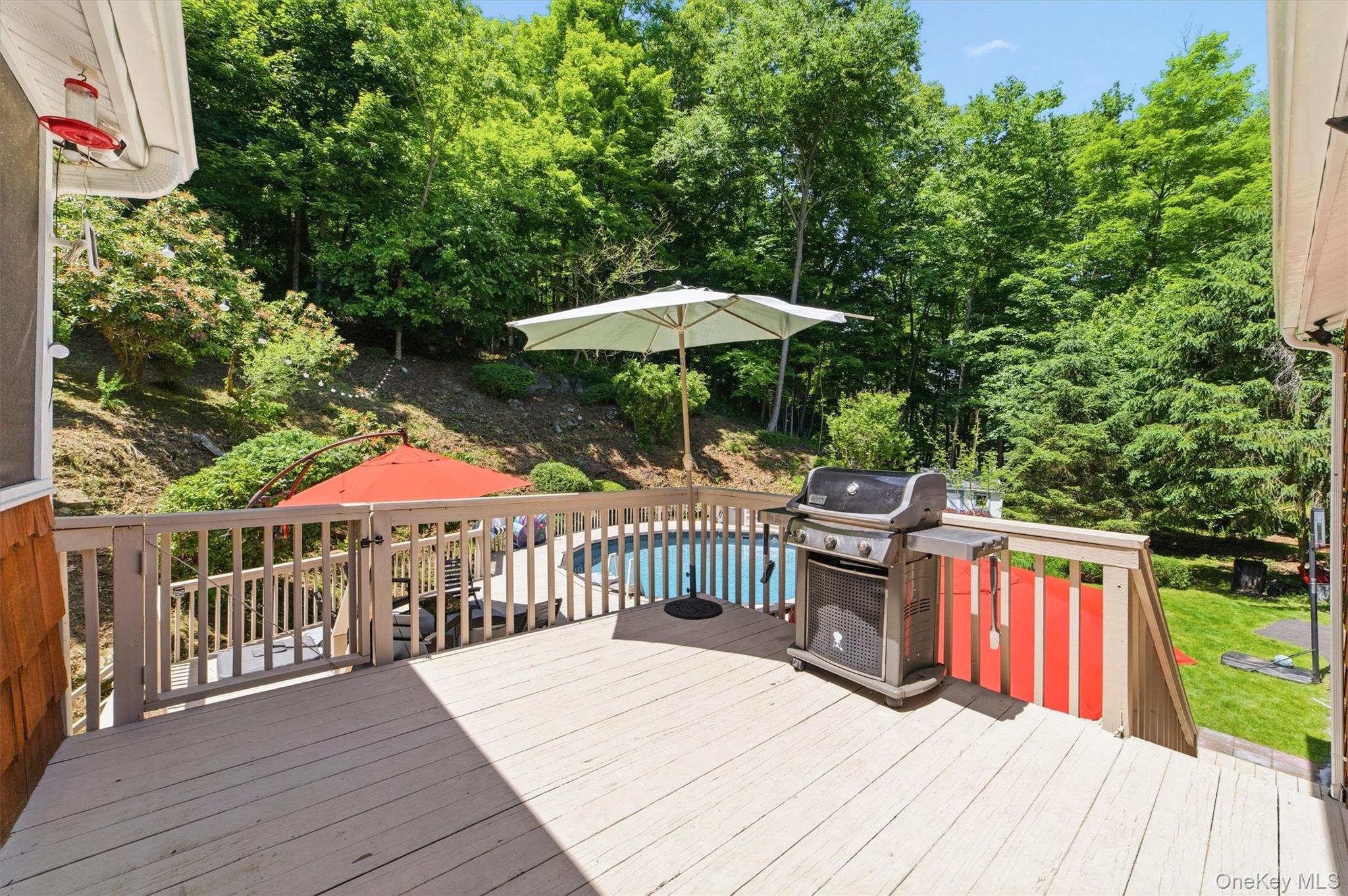 45 Lakeview Avenue Property Photo 30