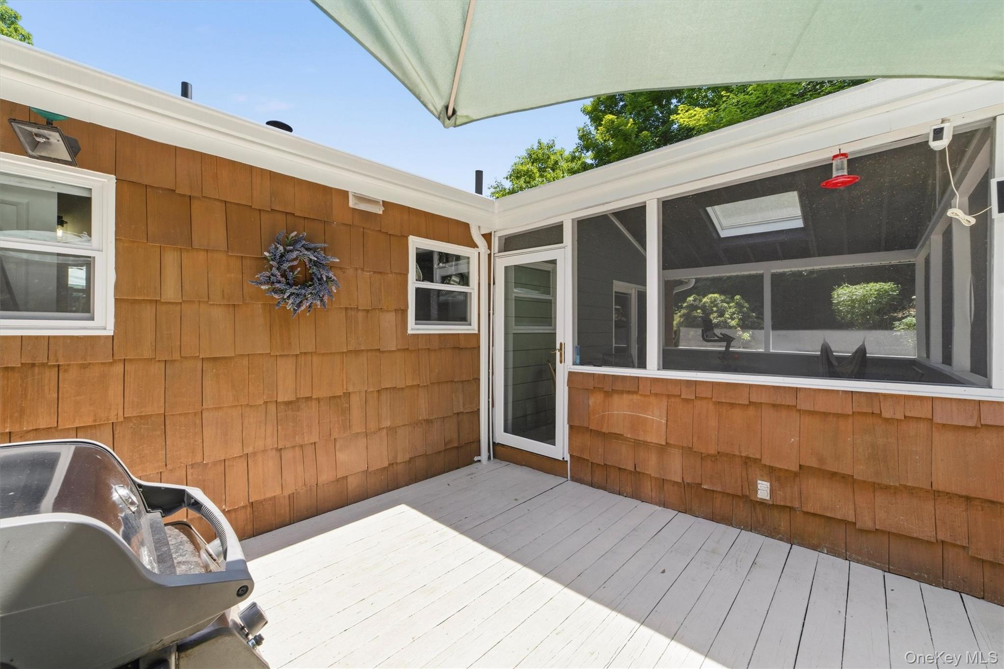 45 Lakeview Avenue Property Photo 31