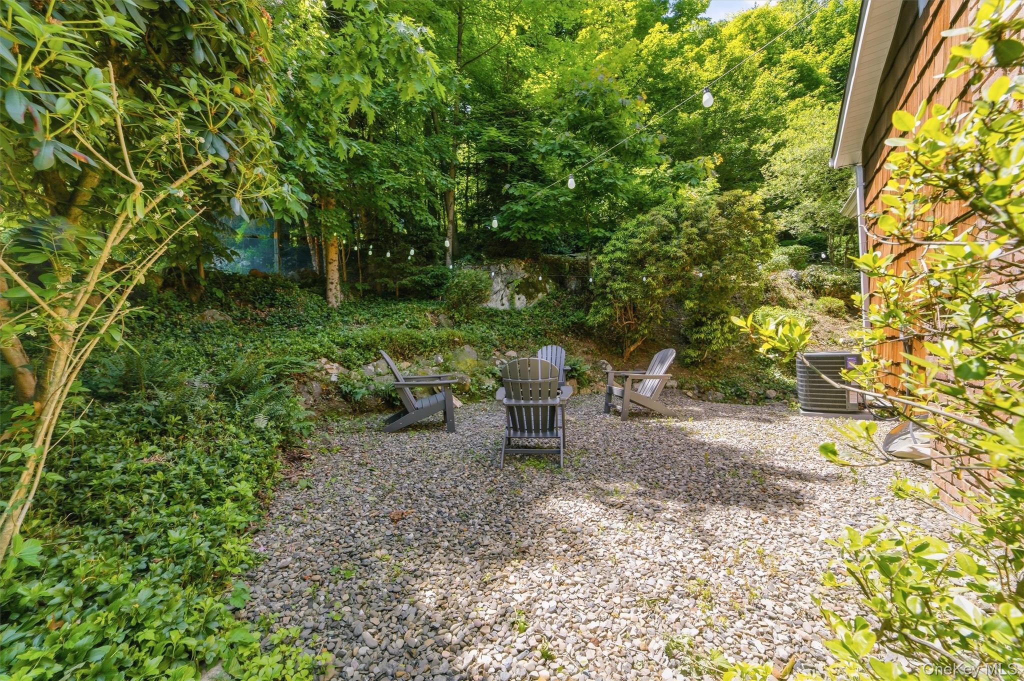 45 Lakeview Avenue Property Photo 39