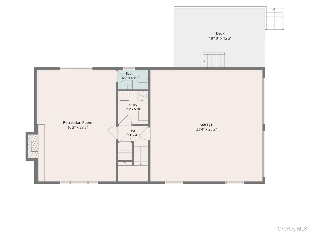 45 Lakeview Avenue Property Photo 46