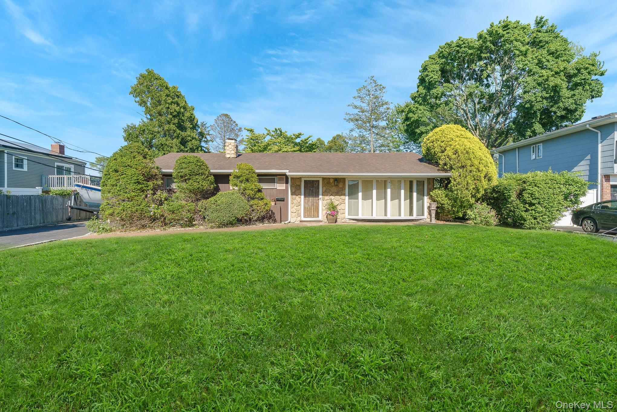 10 Rye Place Property Photo 1