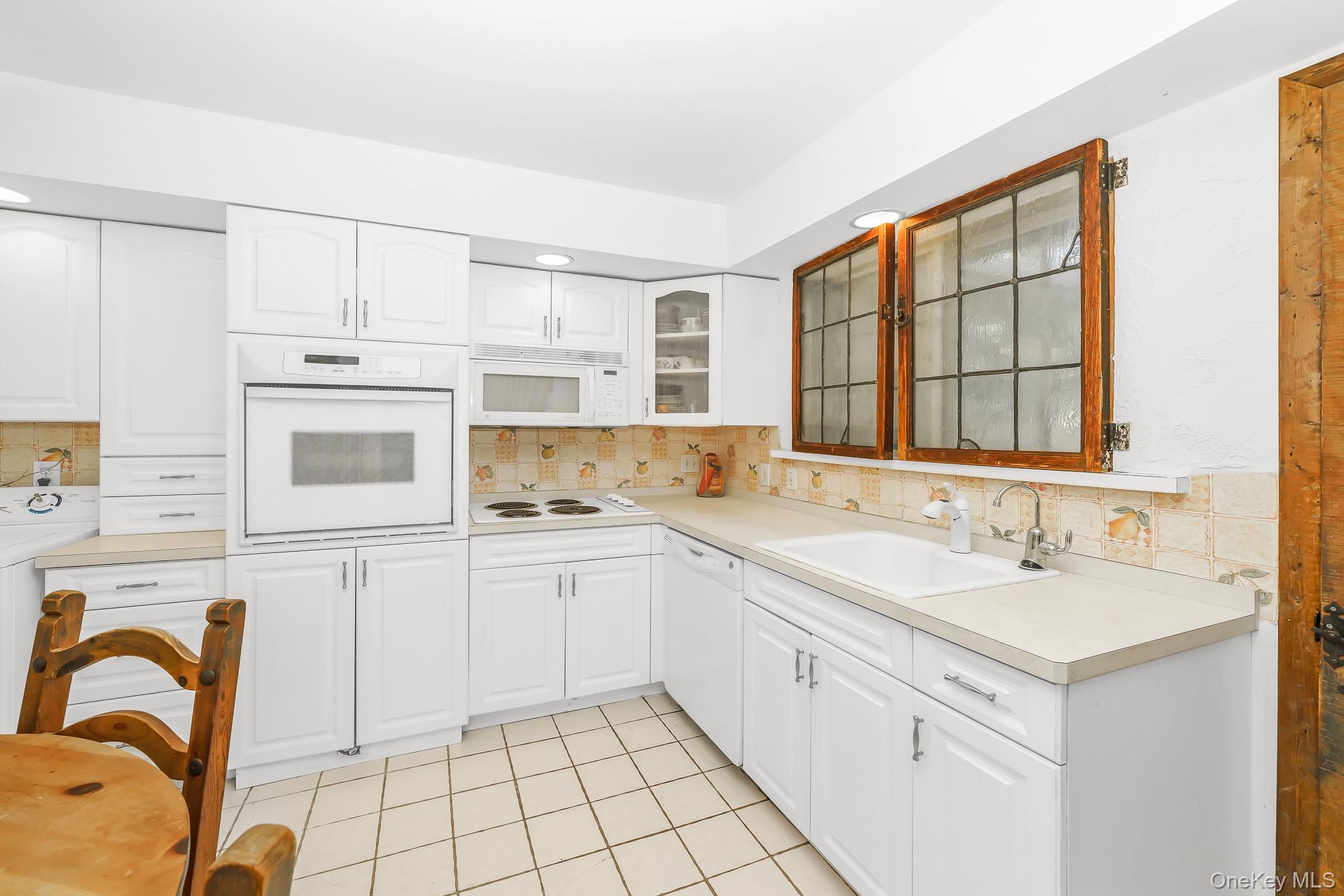10 Rye Place Property Photo 3