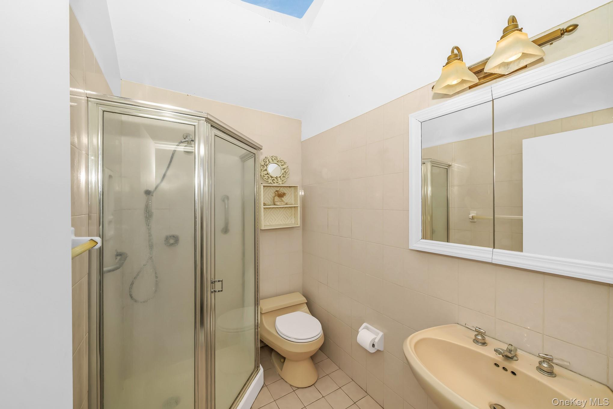 10 Rye Place Property Photo 11