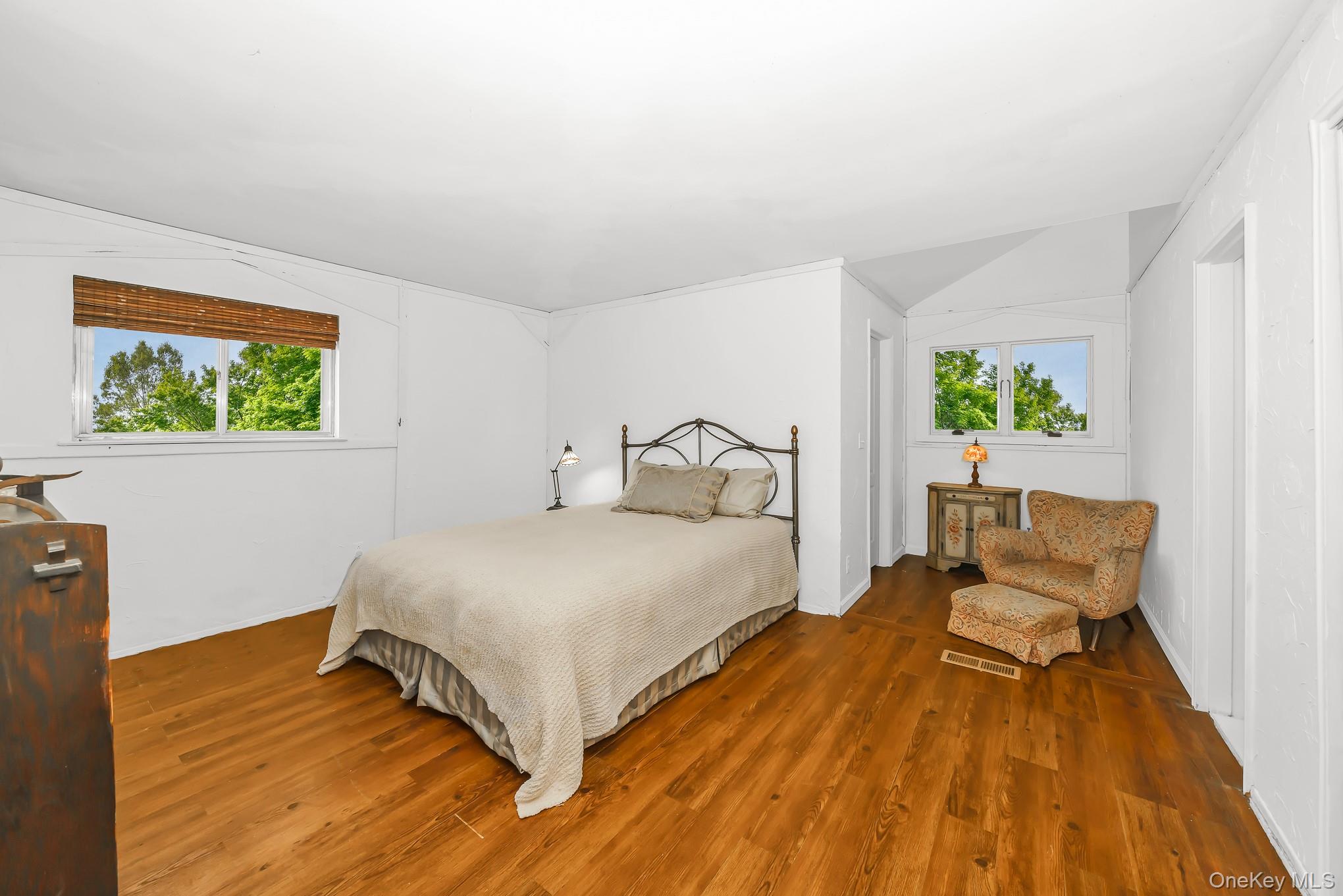 10 Rye Place Property Photo 12