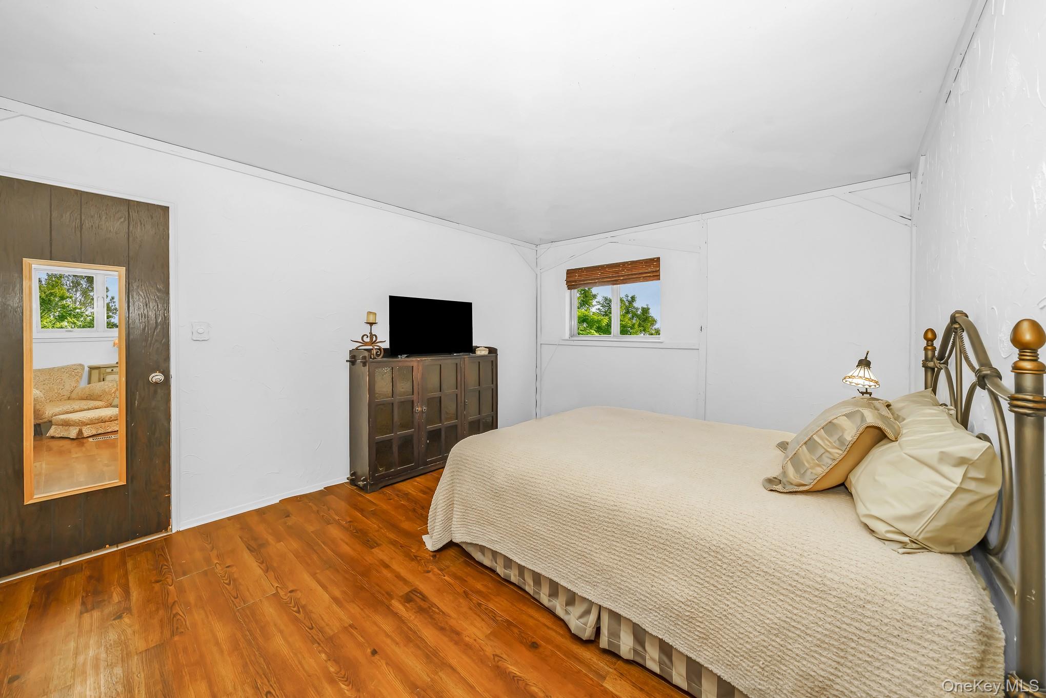 10 Rye Place Property Photo 13
