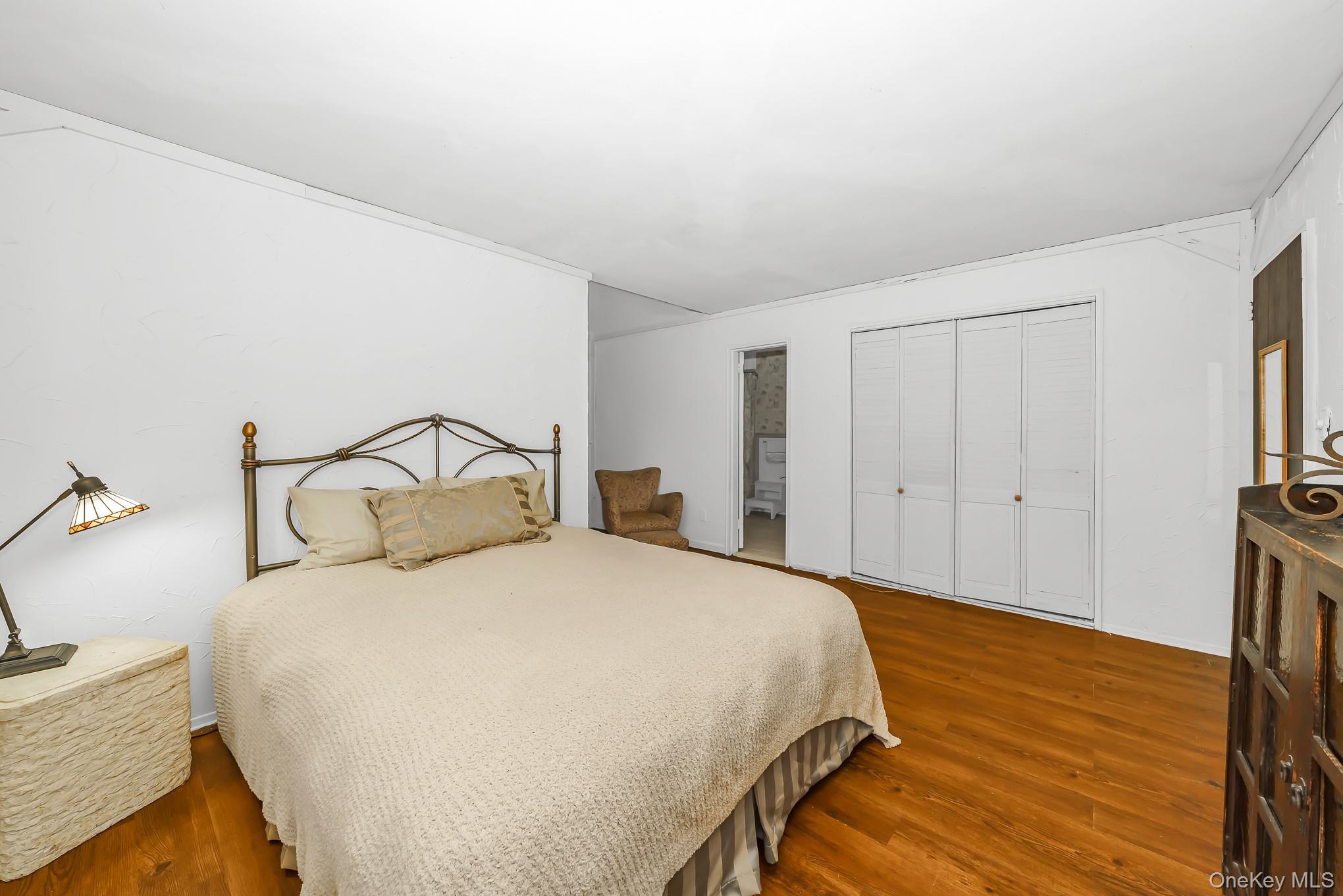 10 Rye Place Property Photo 14