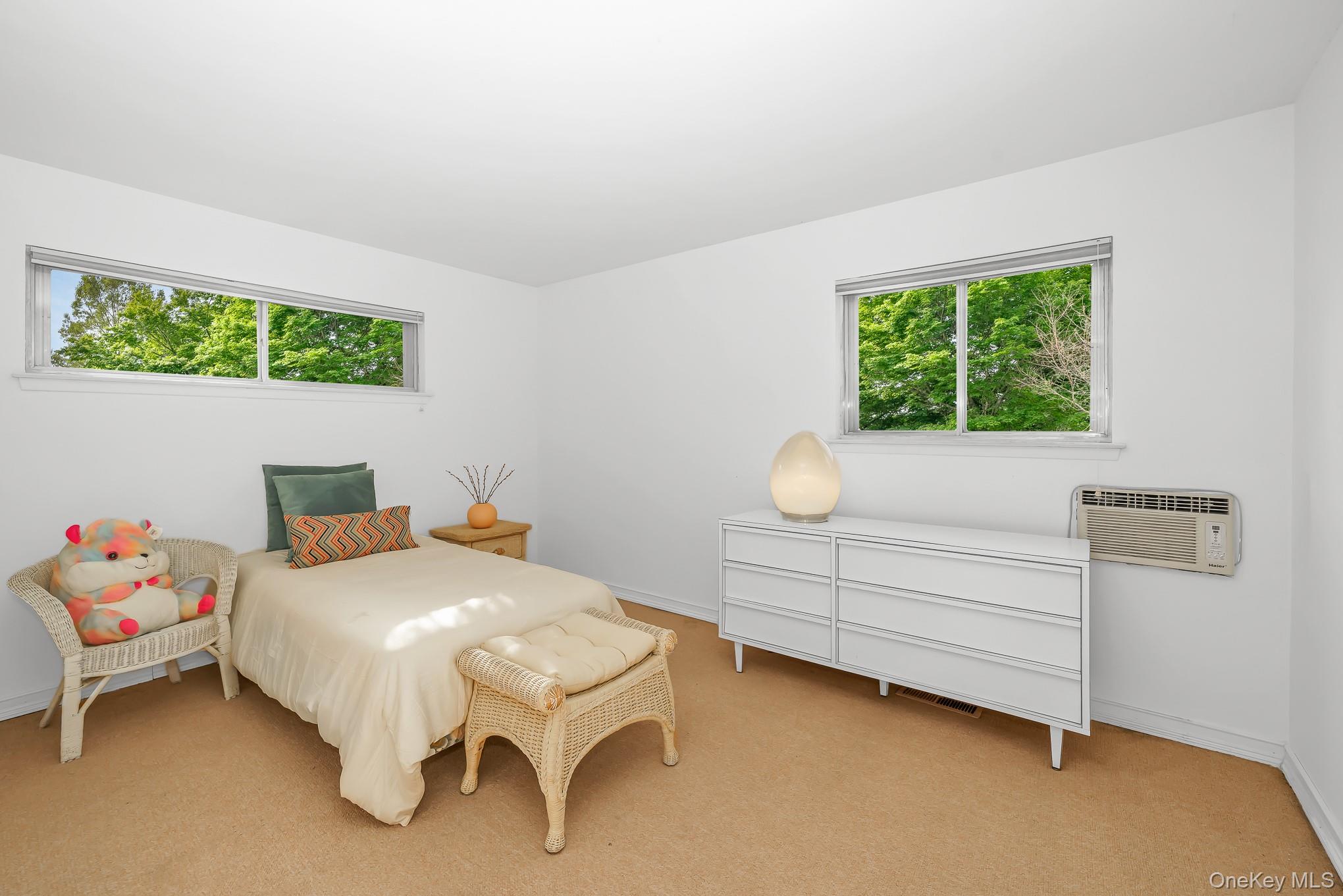 10 Rye Place Property Photo 15