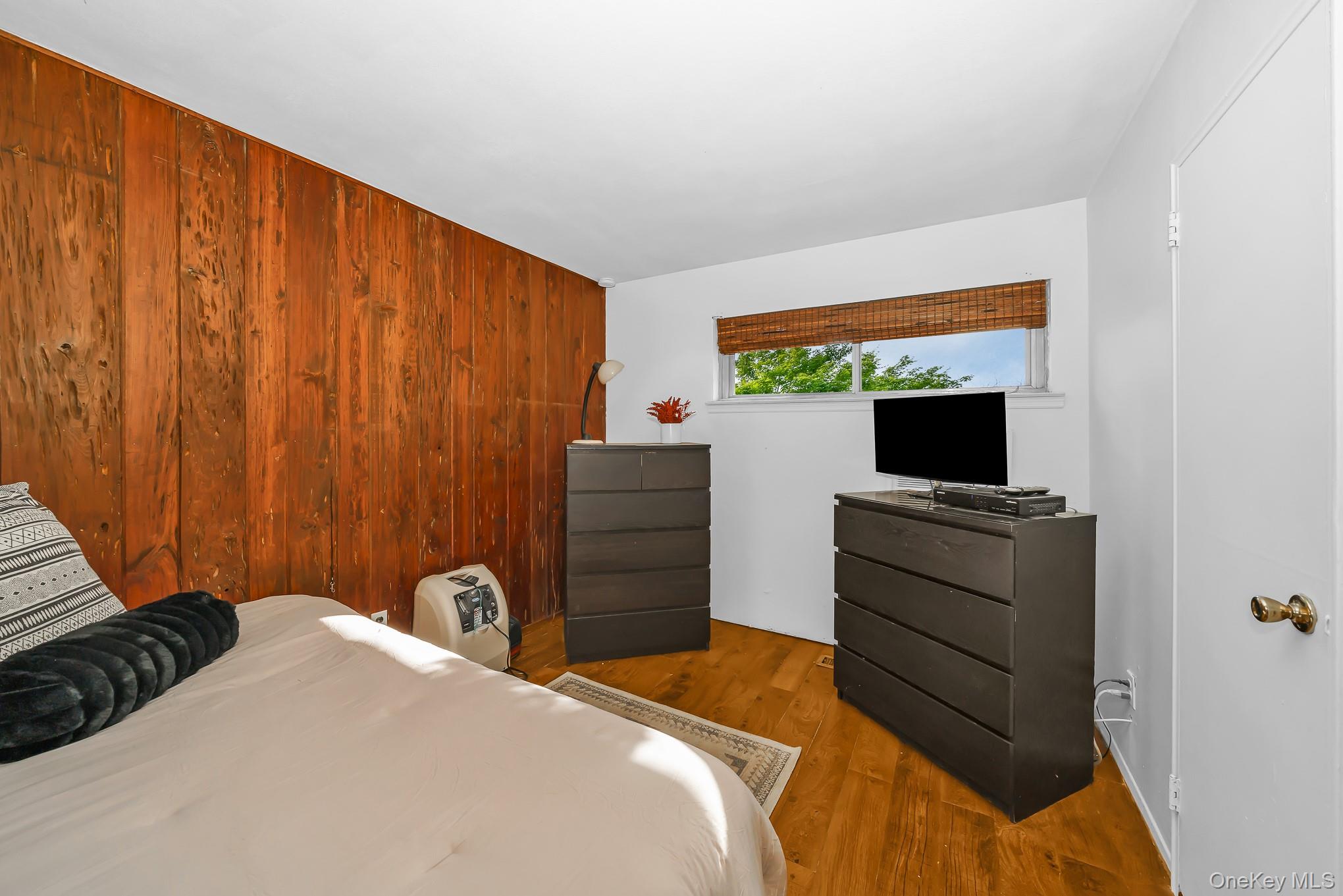10 Rye Place Property Photo 16