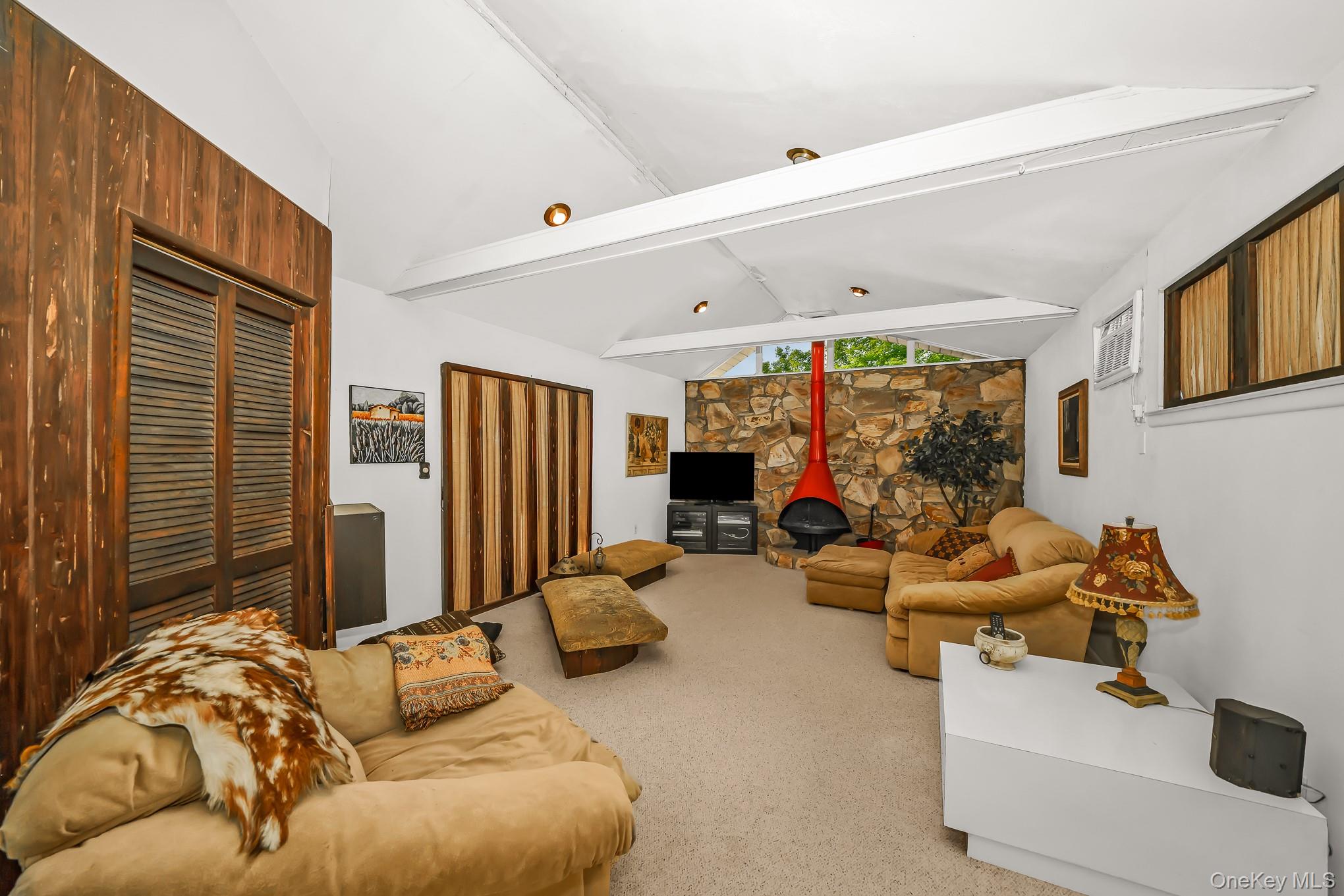 10 Rye Place Property Photo 17
