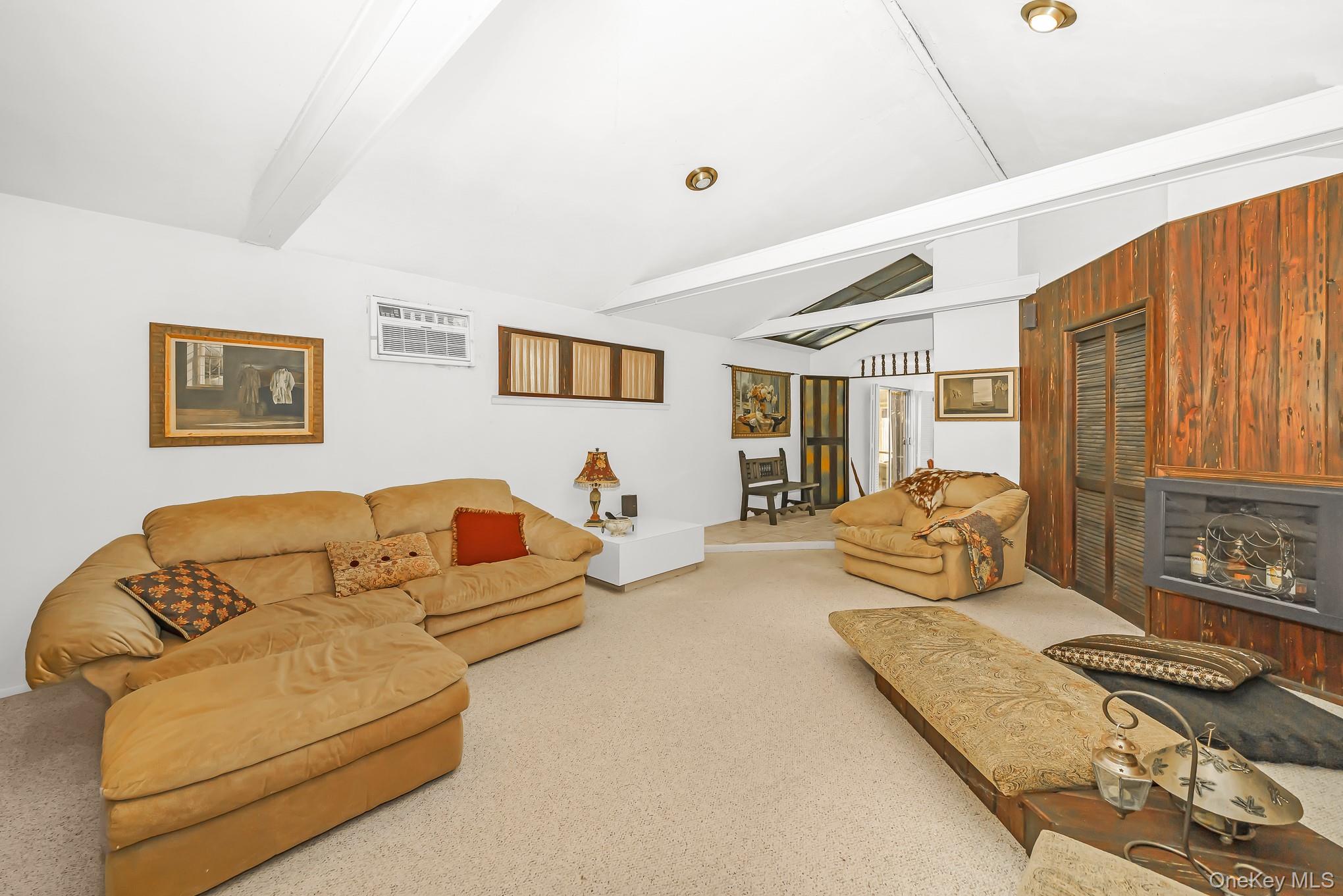 10 Rye Place Property Photo 19