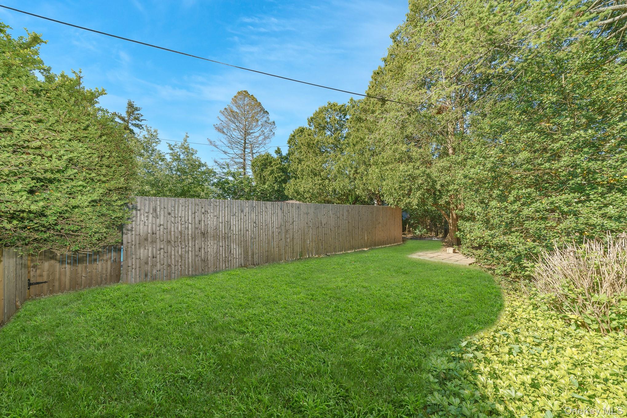 10 Rye Place Property Photo 20