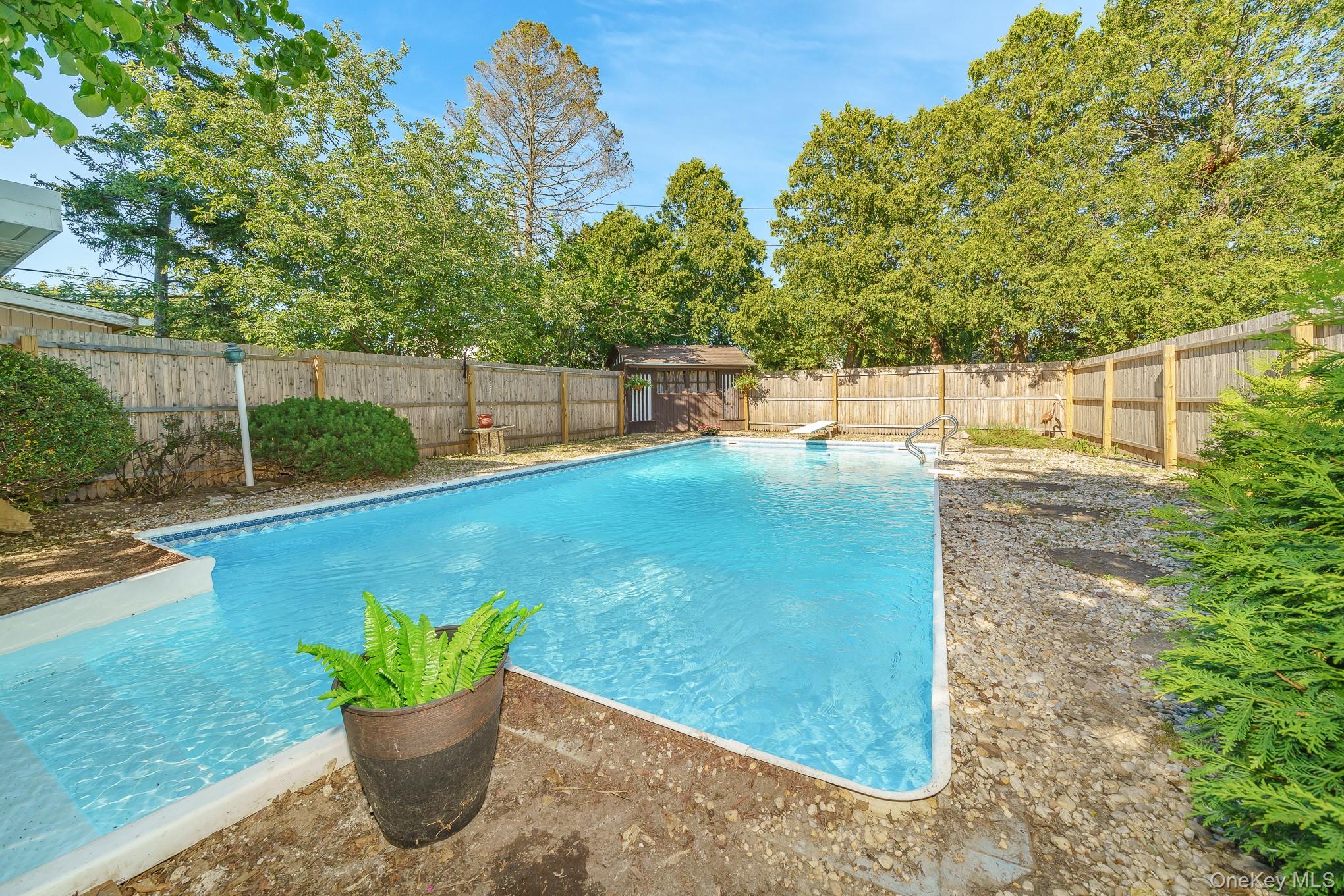 10 Rye Place Property Photo 22