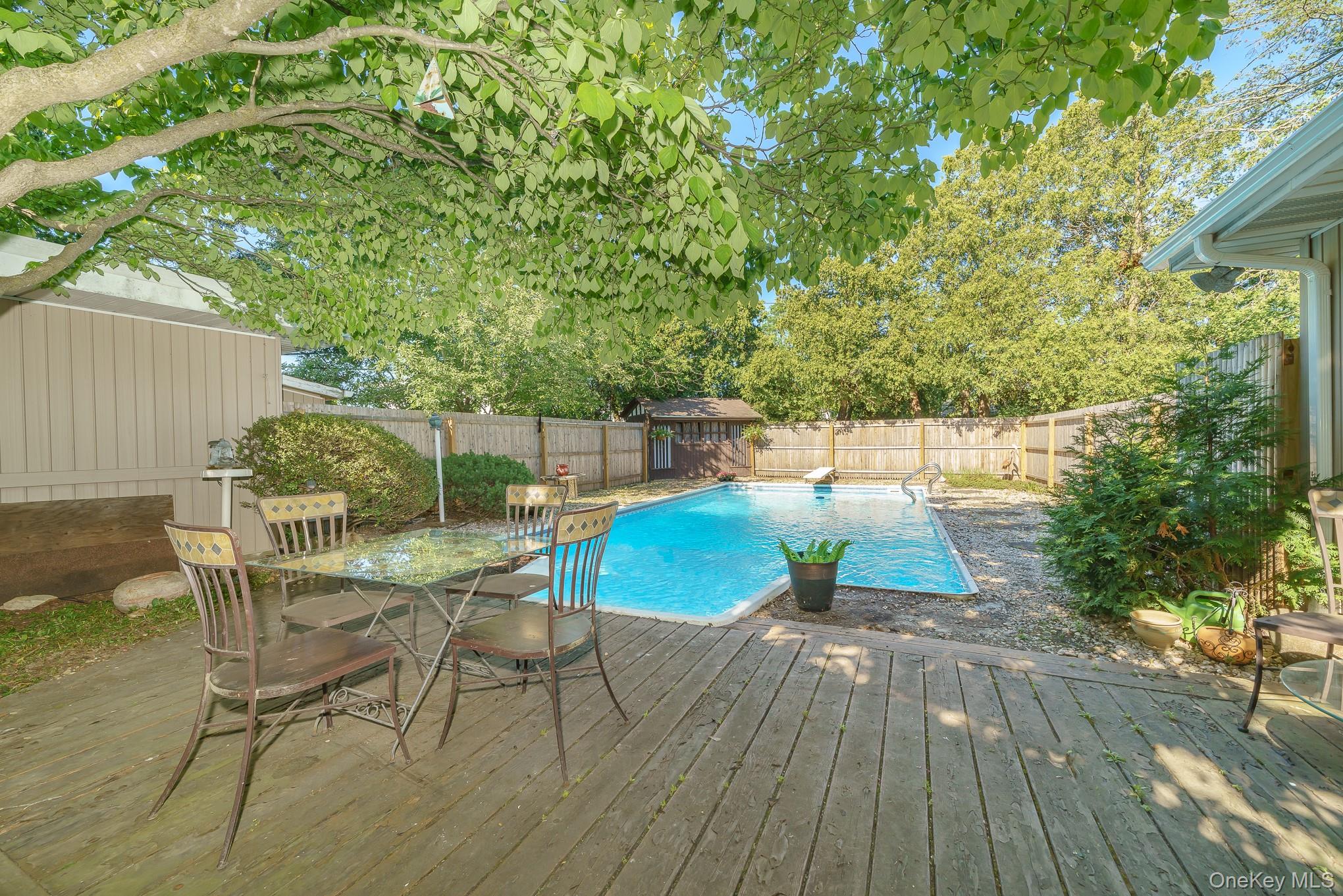 10 Rye Place Property Photo 23