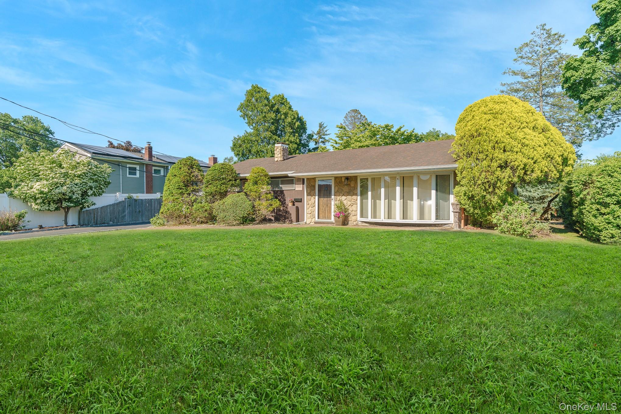 10 Rye Place Property Photo 25
