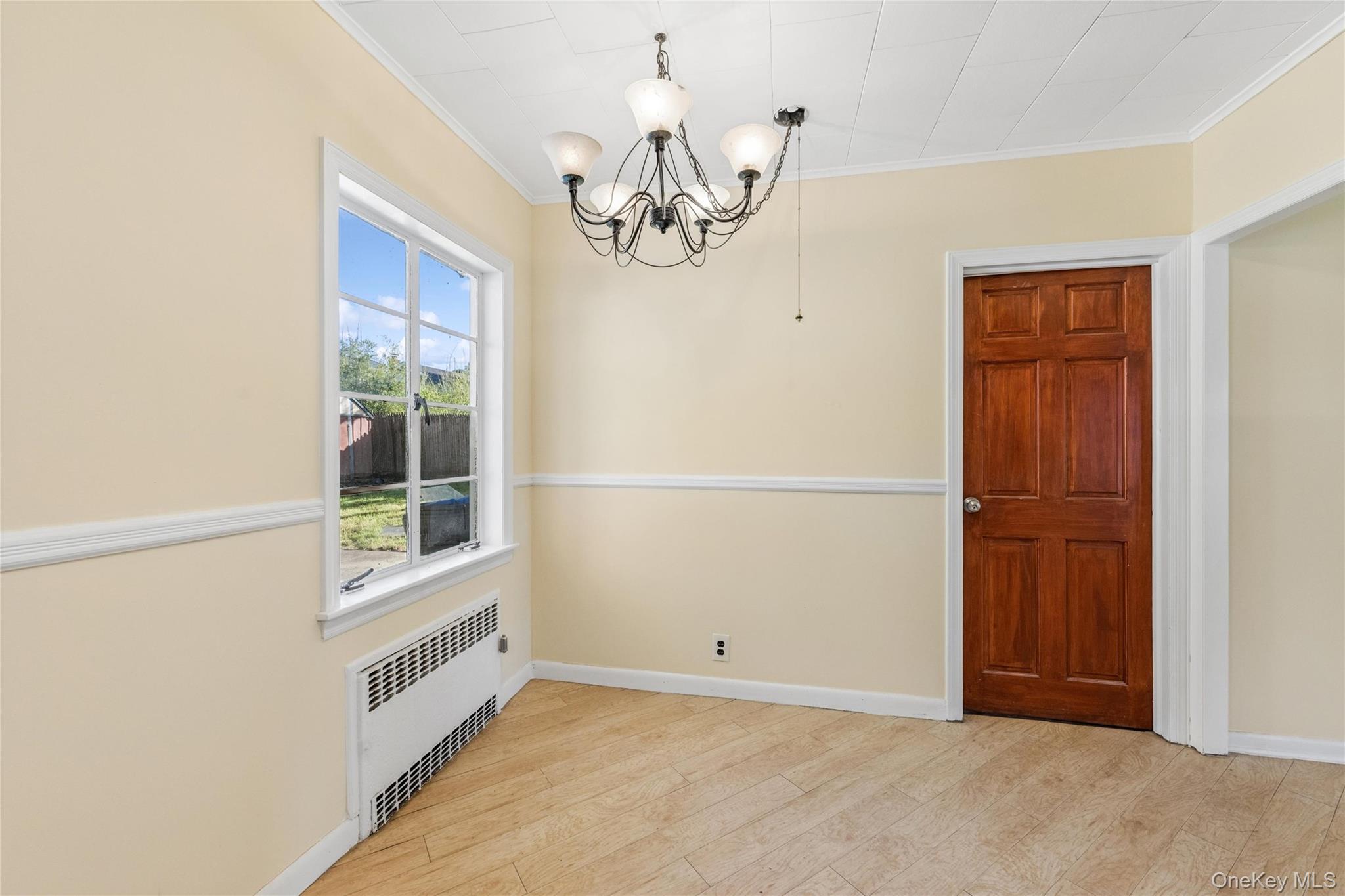 36 Lakeview Court Property Photo 19