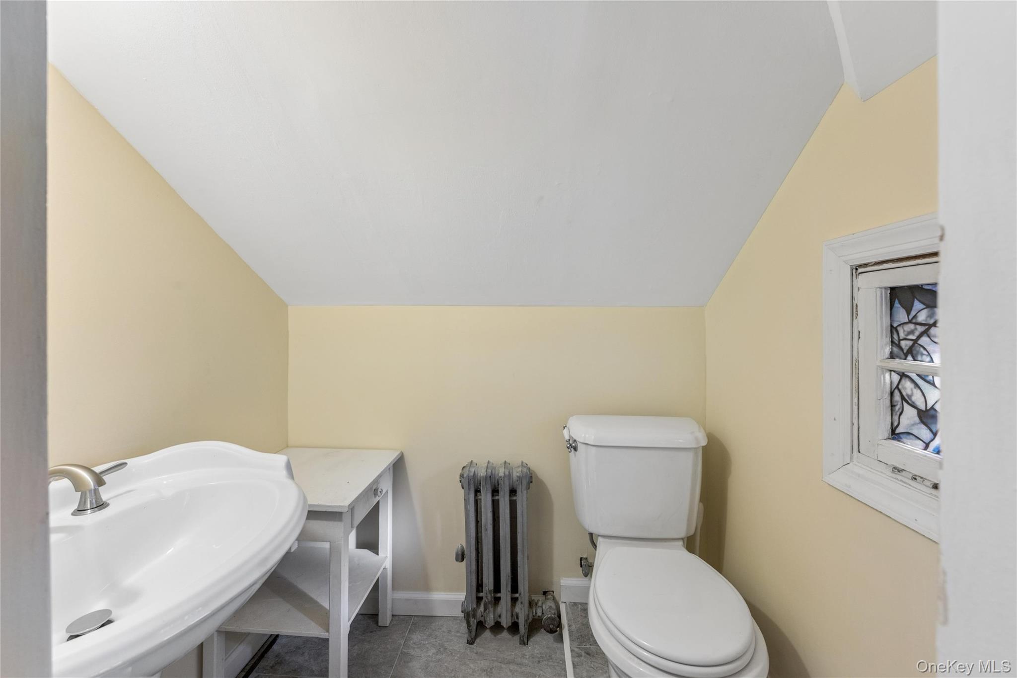 36 Lakeview Court Property Photo 20