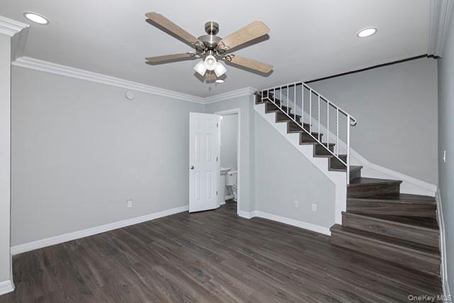 1355 Roanoke Avenue 7g Property Photo 4