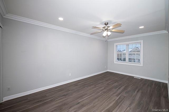 1355 Roanoke Avenue 7g Property Photo 7