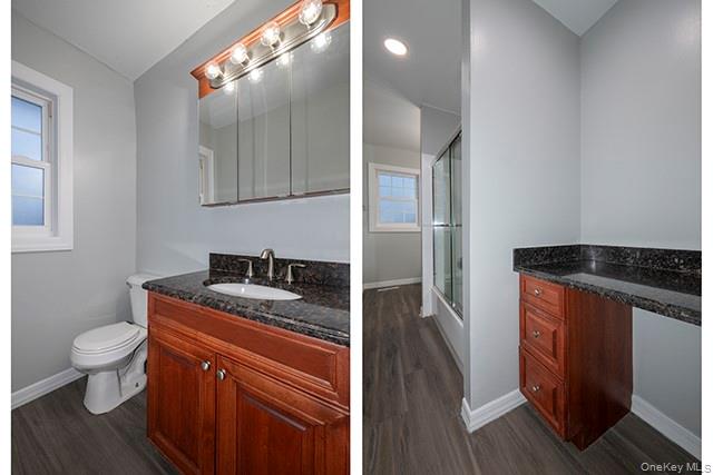 1355 Roanoke Avenue 7g Property Photo 9