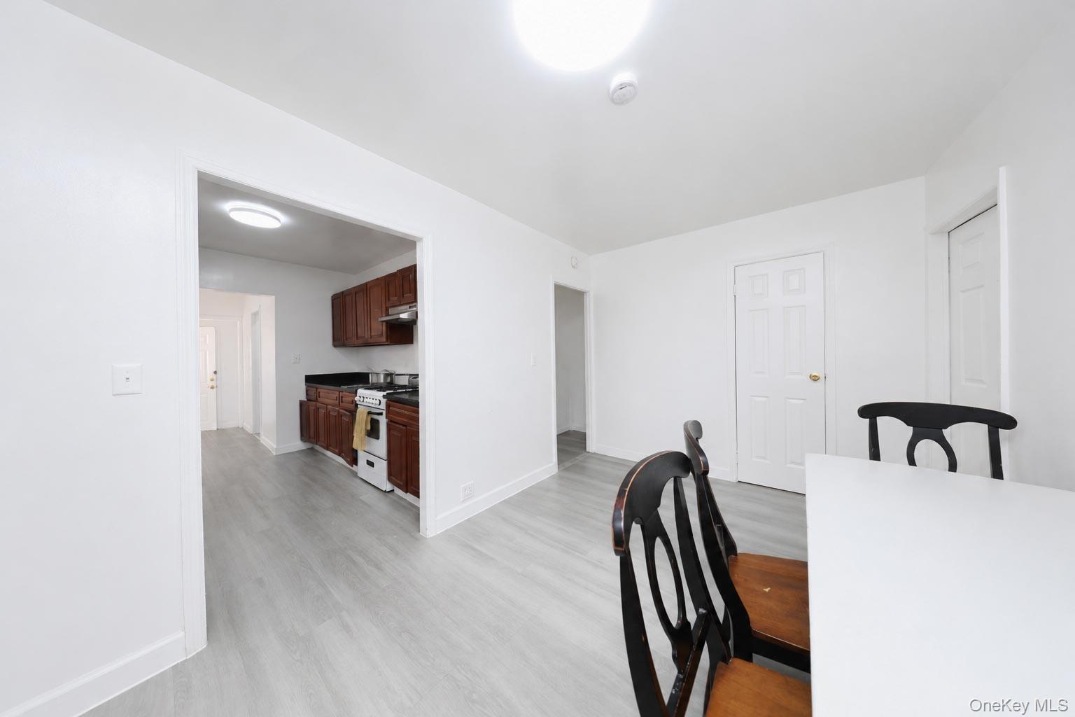 33 Avenue U Property Photo 12