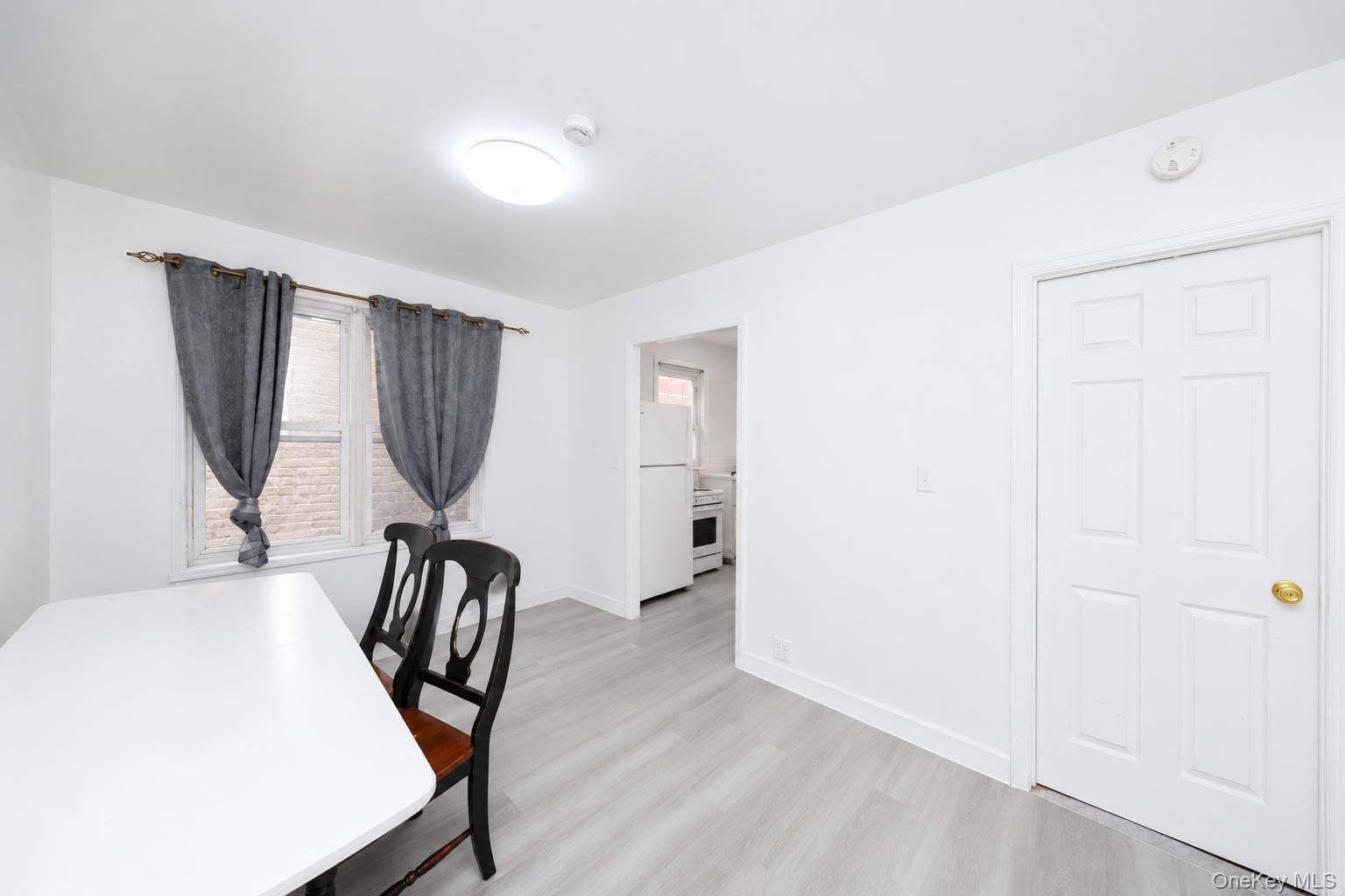 33 Avenue U Property Photo 13