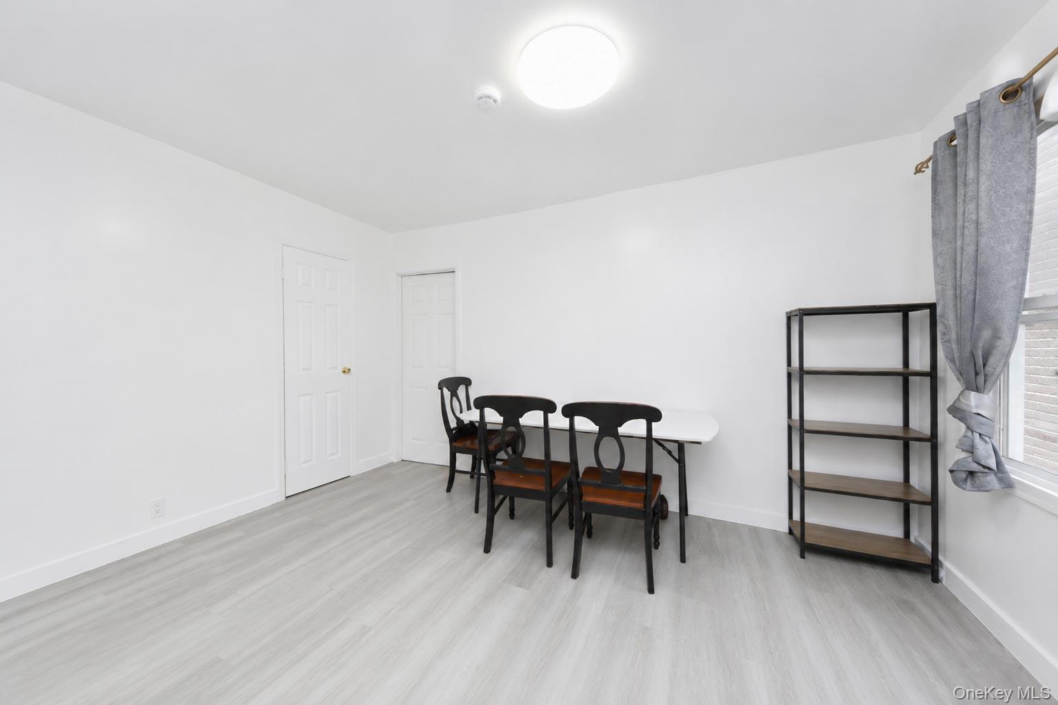 33 Avenue U Property Photo 14