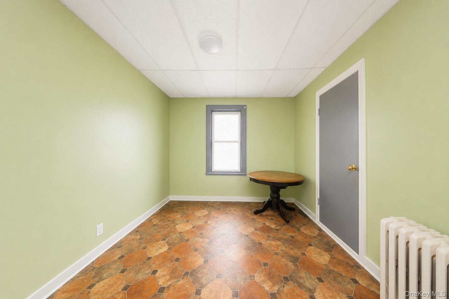 33 Avenue U Property Photo 19