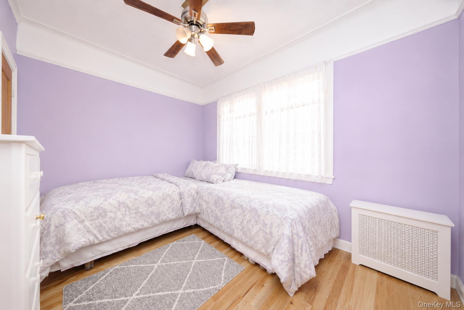 33 Avenue U Property Photo 23