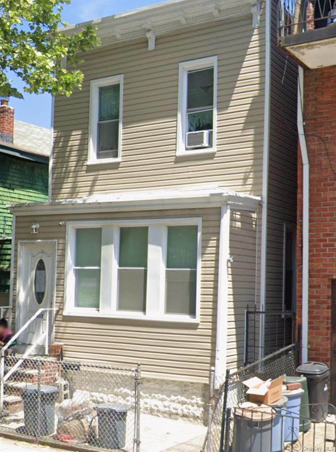 4317 53rd Street Property Photo 1