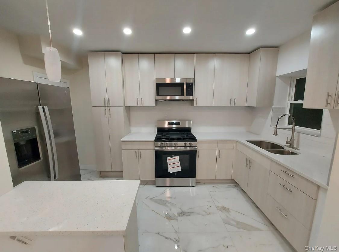141-66 73rd Terrace Property Photo 1