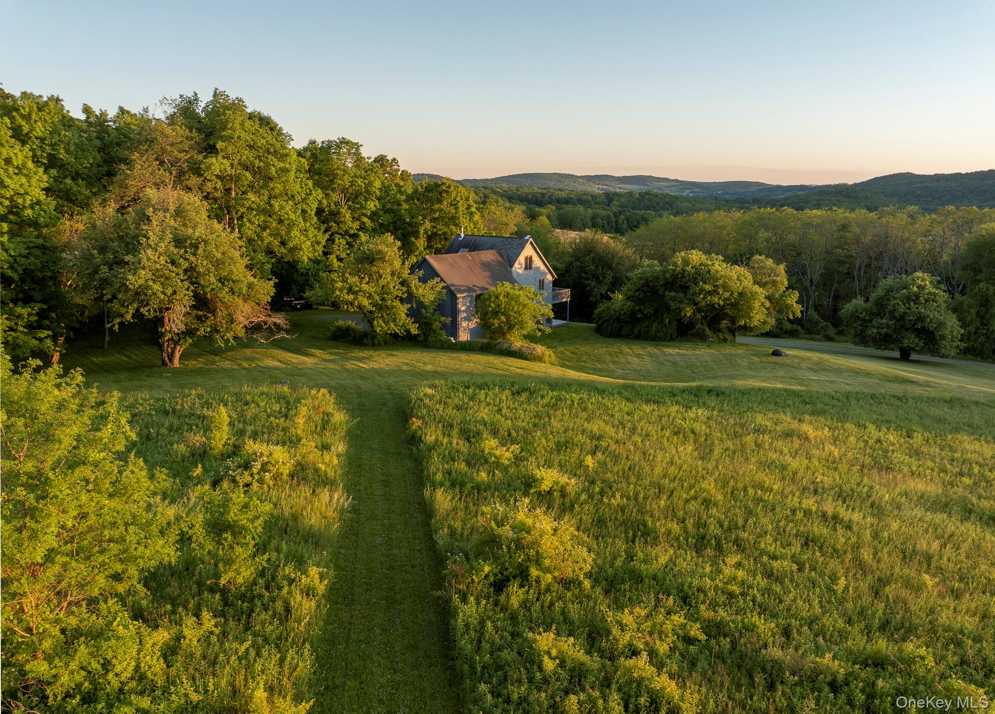 1504 Route 83 Property Photo 1