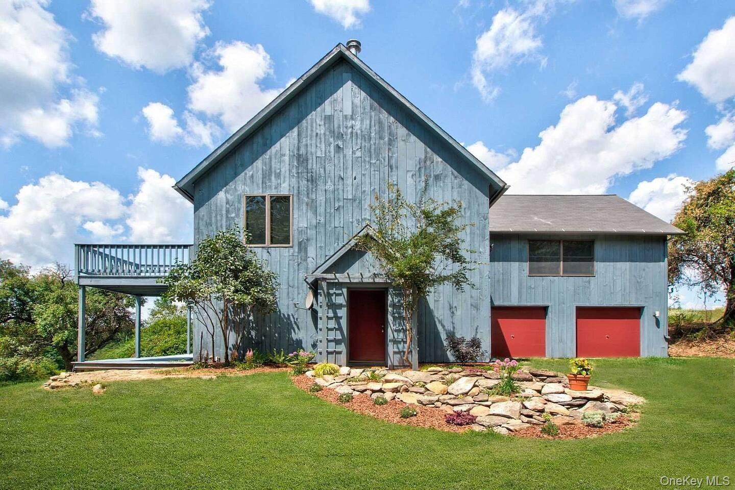 1504 Route 83 Property Photo 4