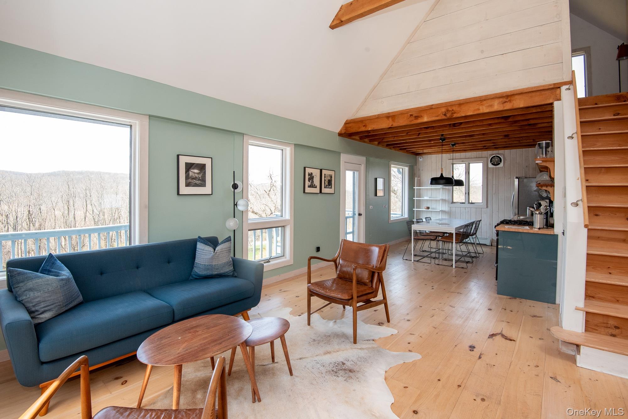 1504 Route 83 Property Photo 6