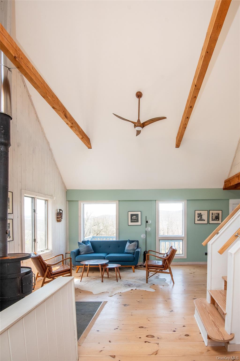 1504 Route 83 Property Photo 10