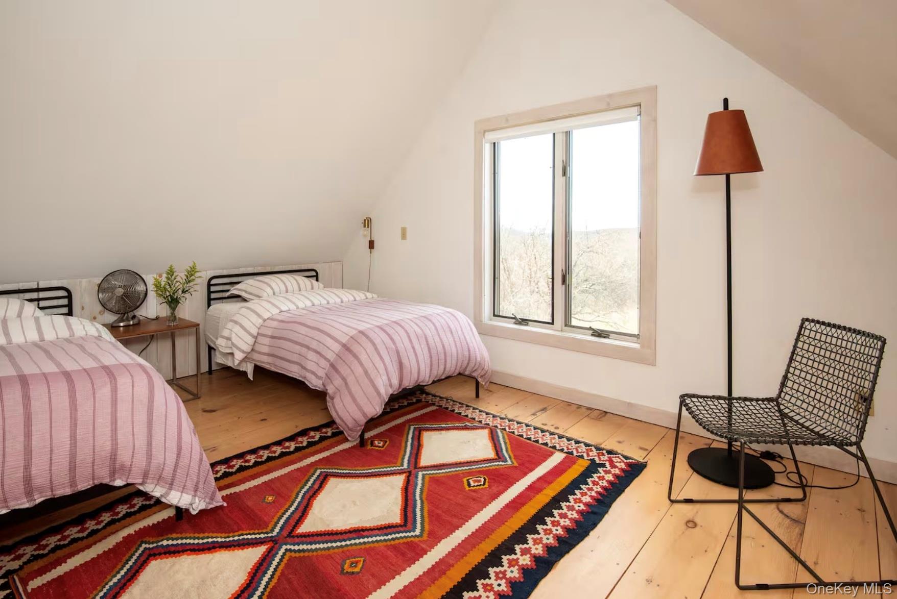 1504 Route 83 Property Photo 16